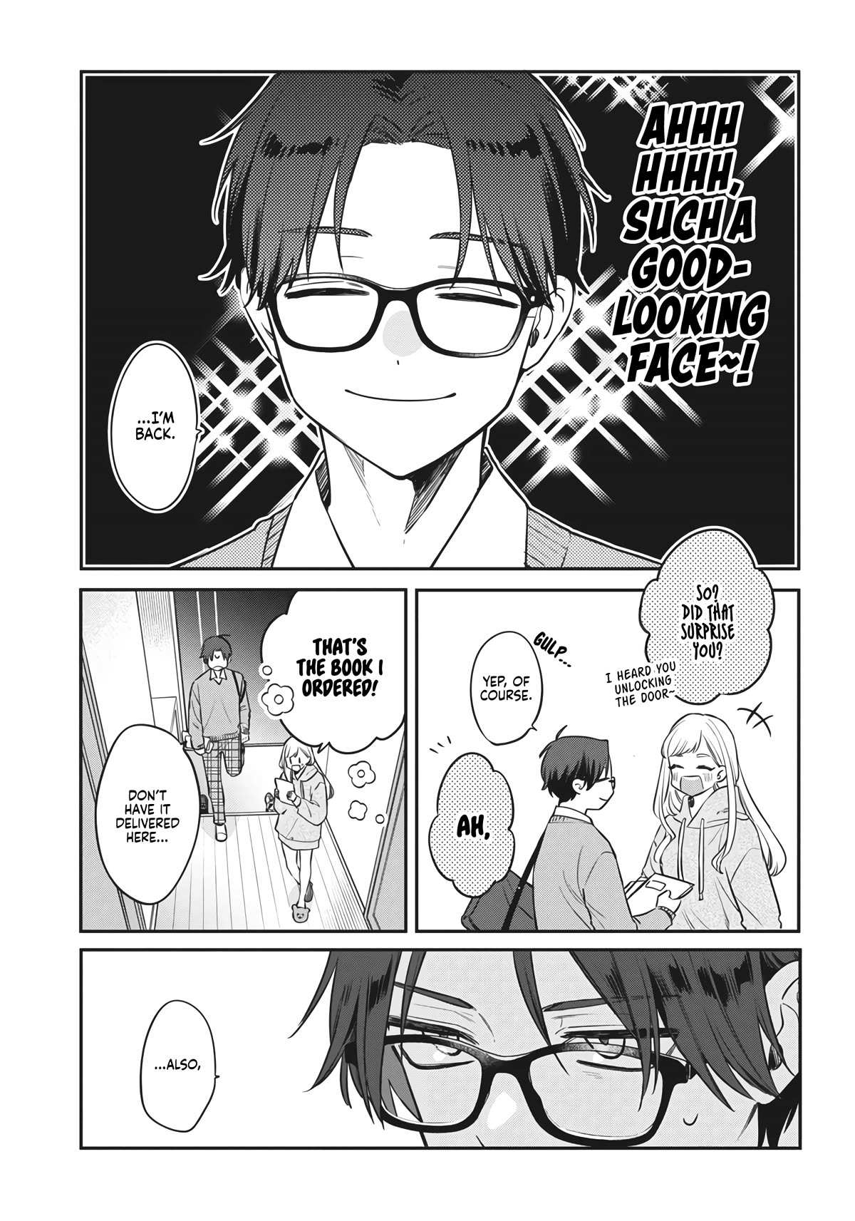 Page 4 of Chapter 2