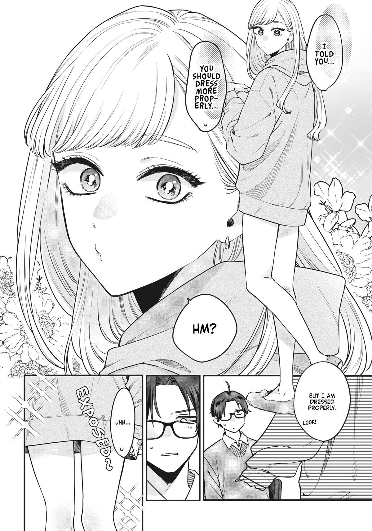 Page 5 of Chapter 2