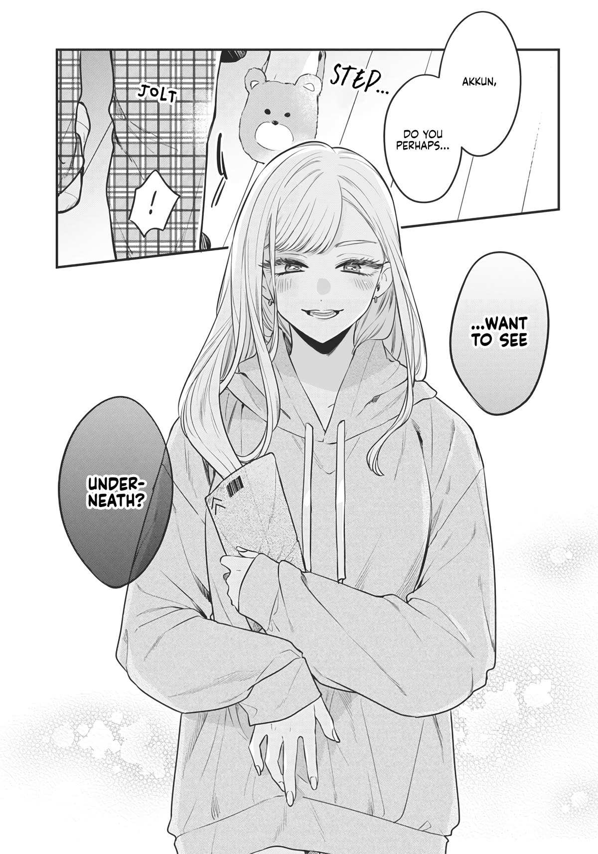 Page 6 of Chapter 2
