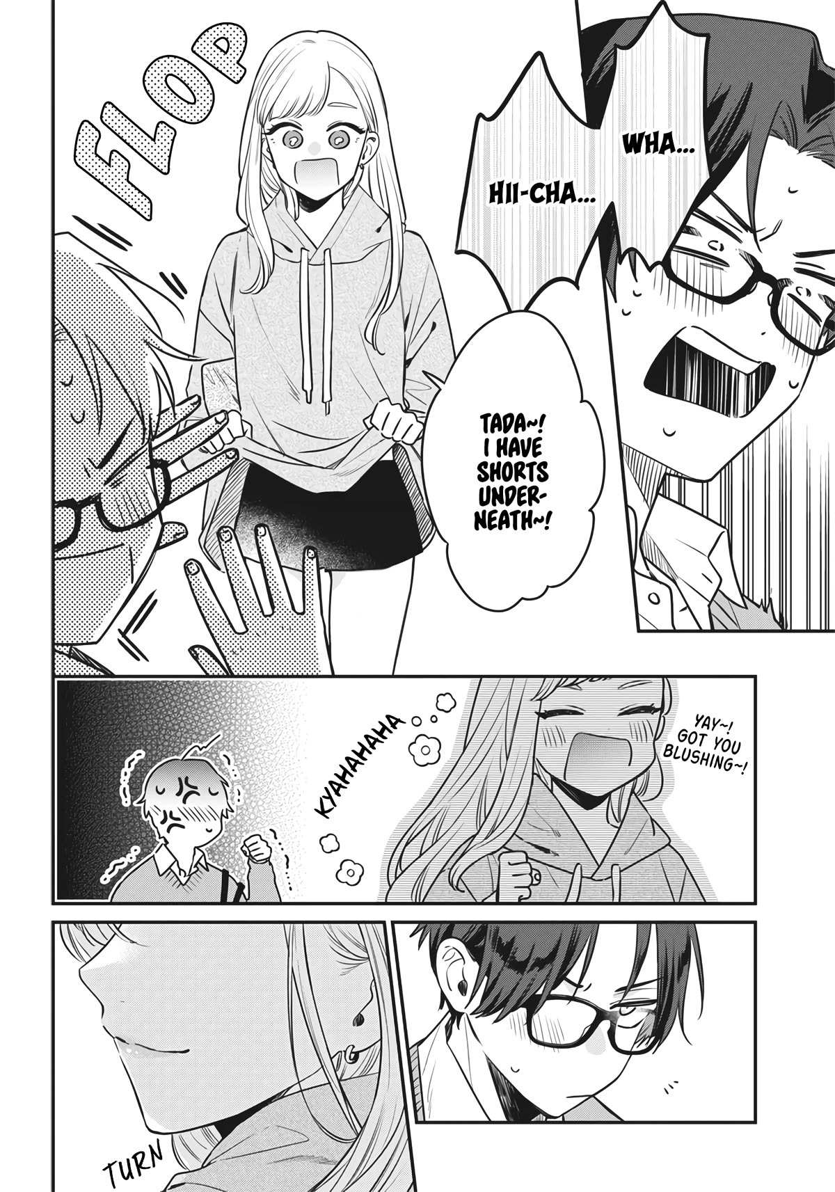 Page 7 of Chapter 2