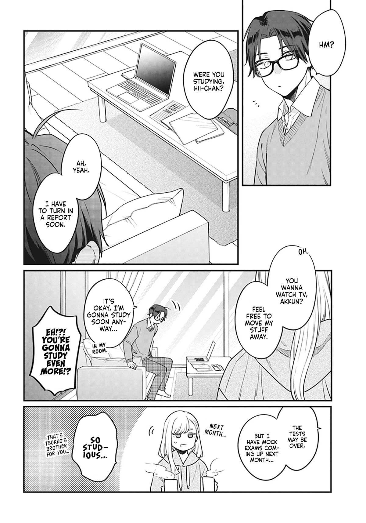 Page 9 of Chapter 2