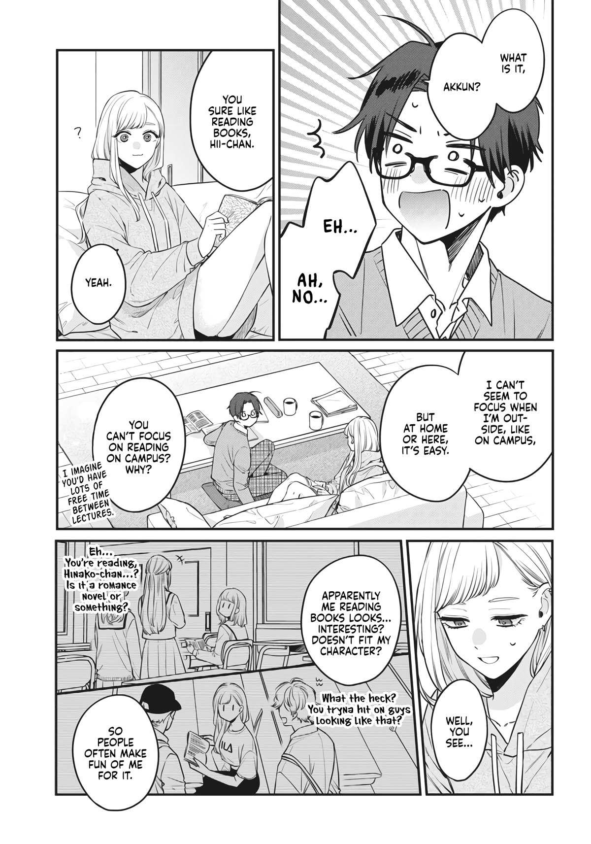 Page 12 of Chapter 2