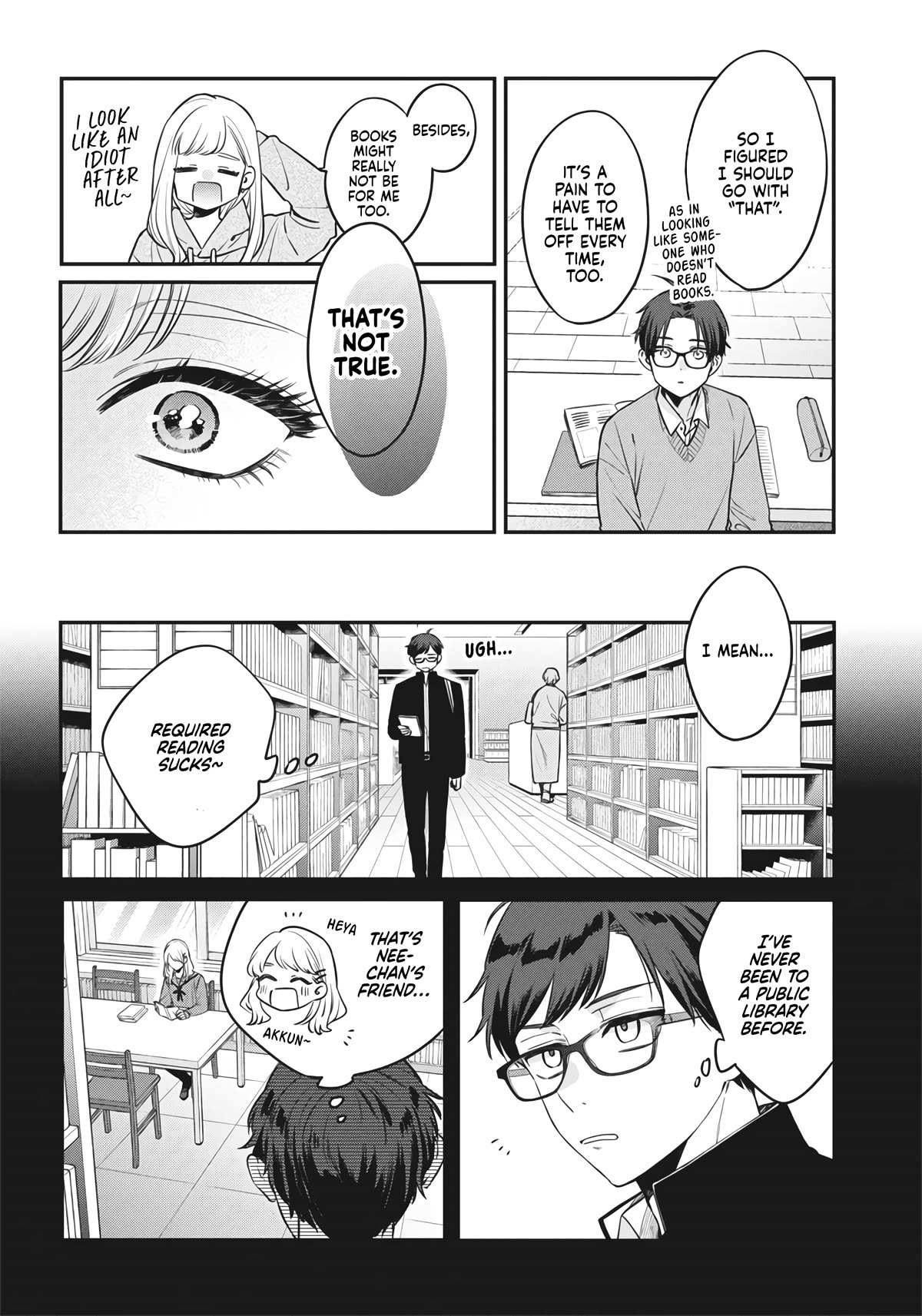 Page 13 of Chapter 2