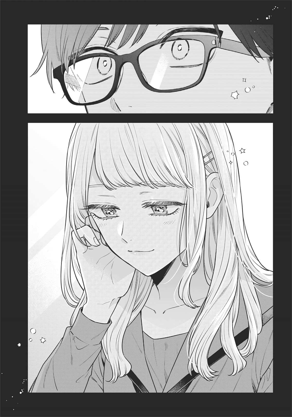 Page 14 of Chapter 2
