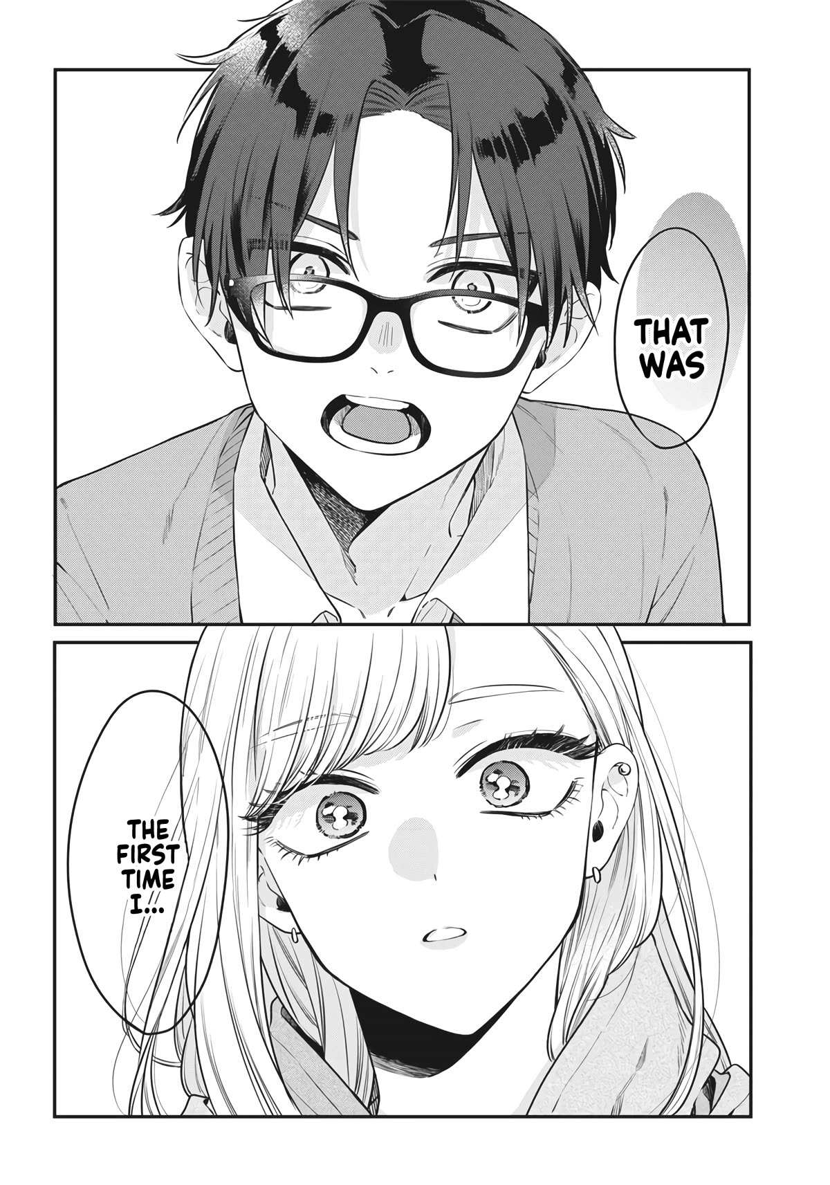 Page 15 of Chapter 2