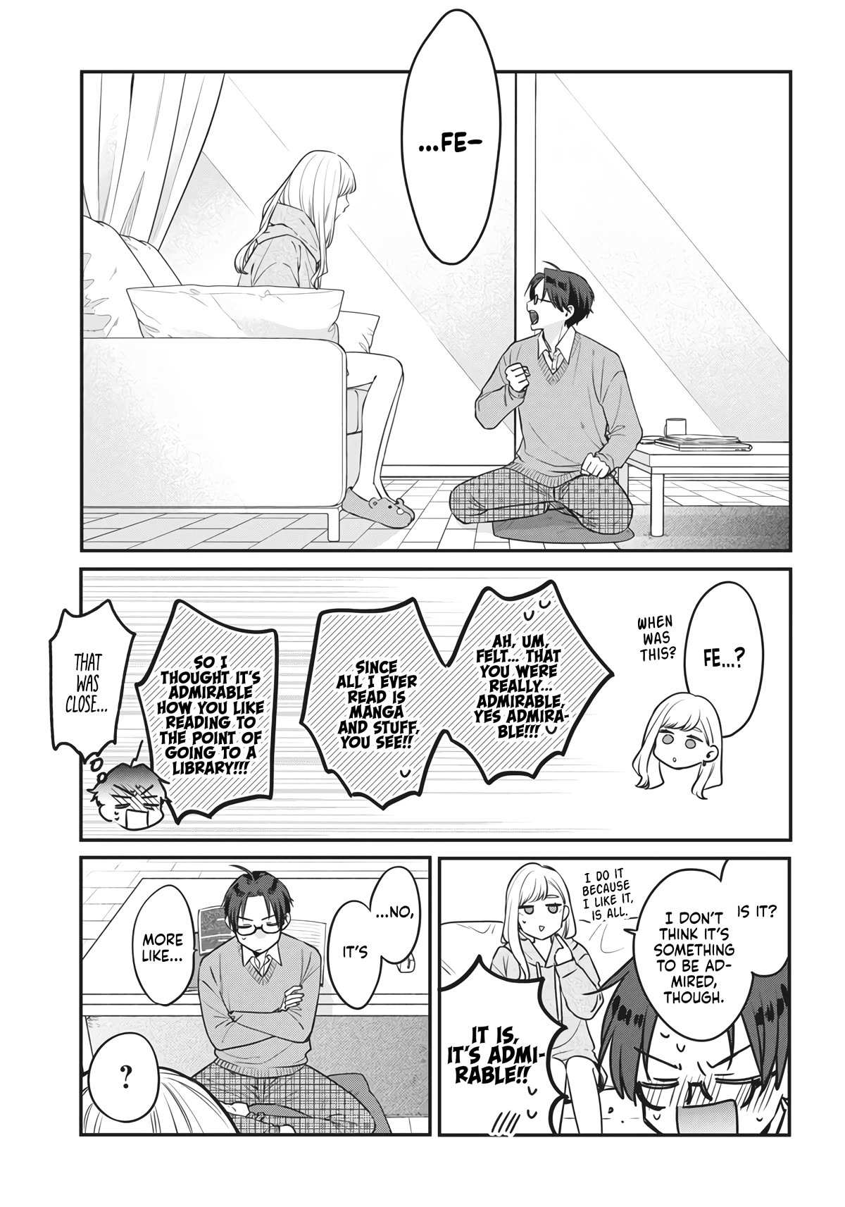 Page 16 of Chapter 2