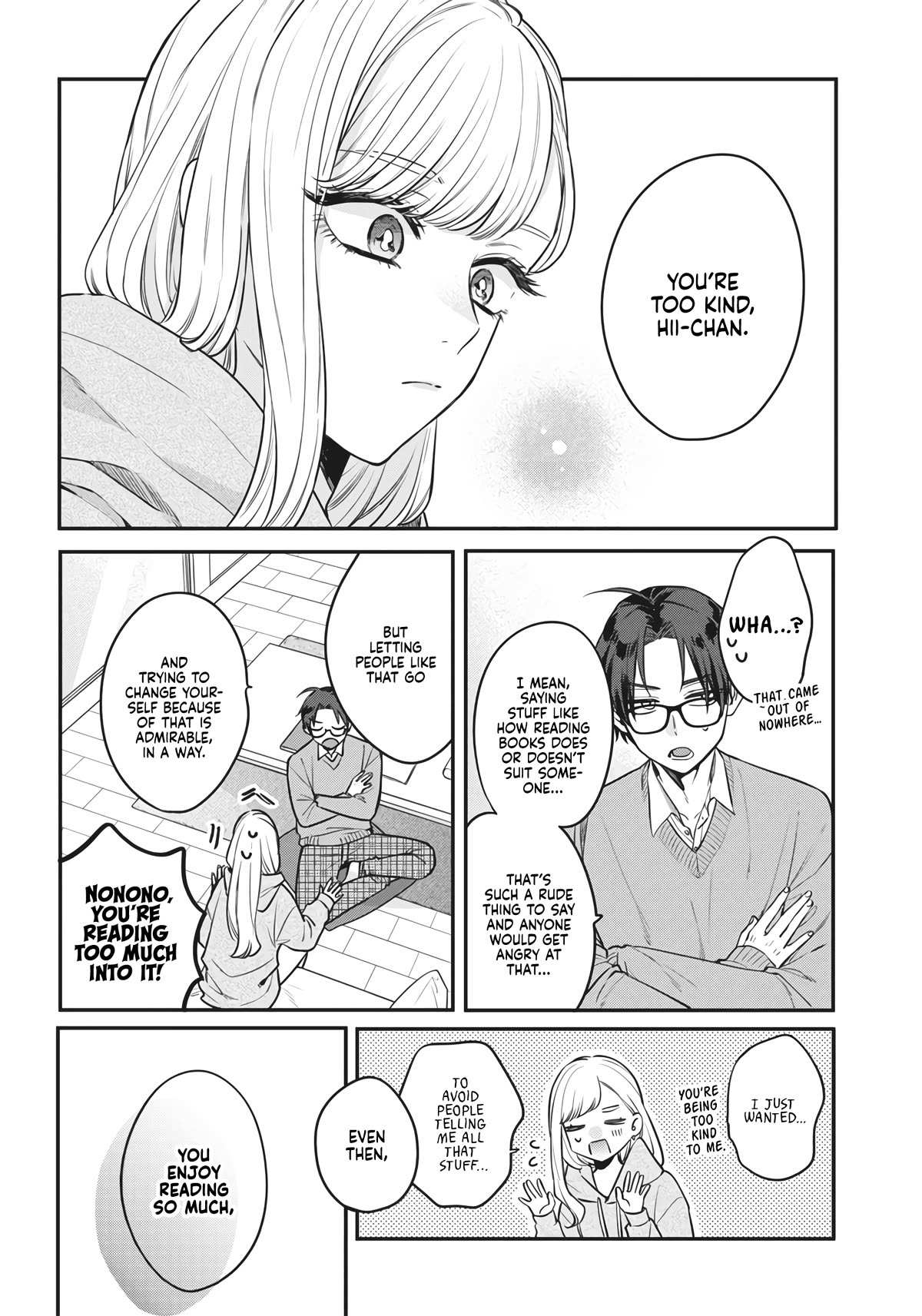 Page 17 of Chapter 2