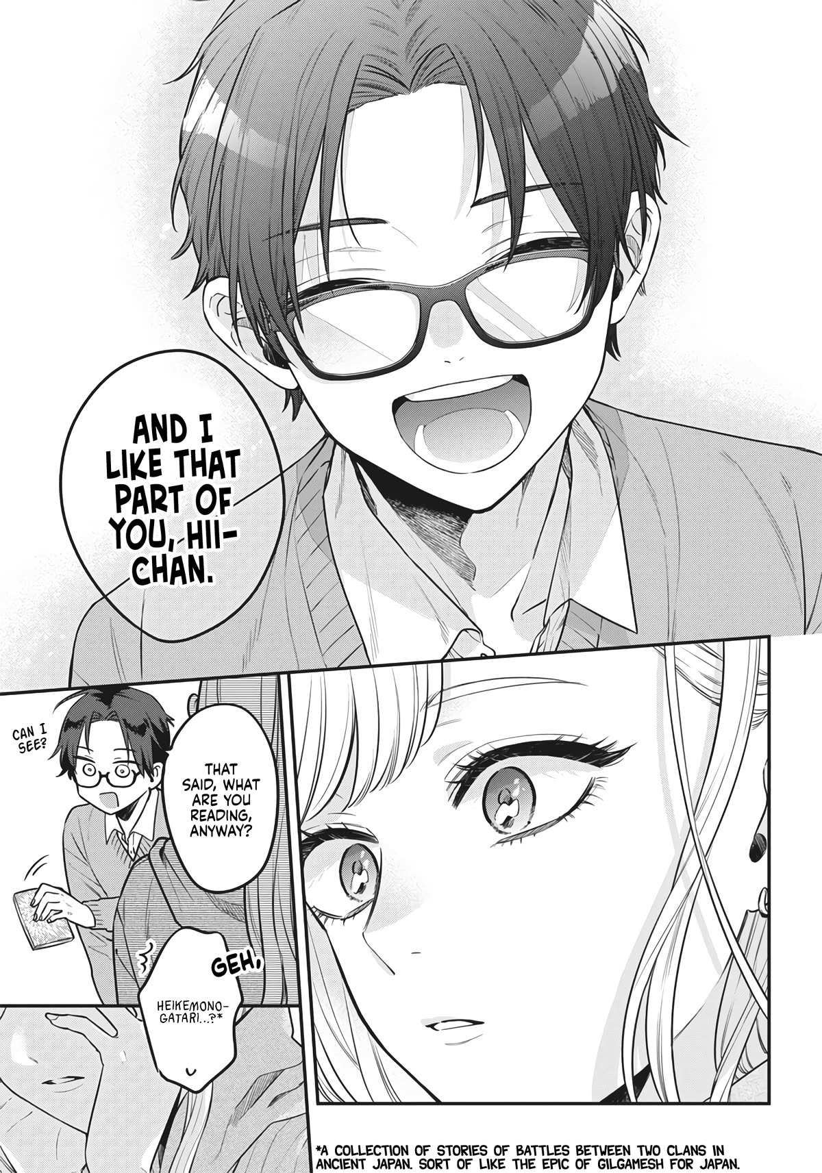 Page 18 of Chapter 2