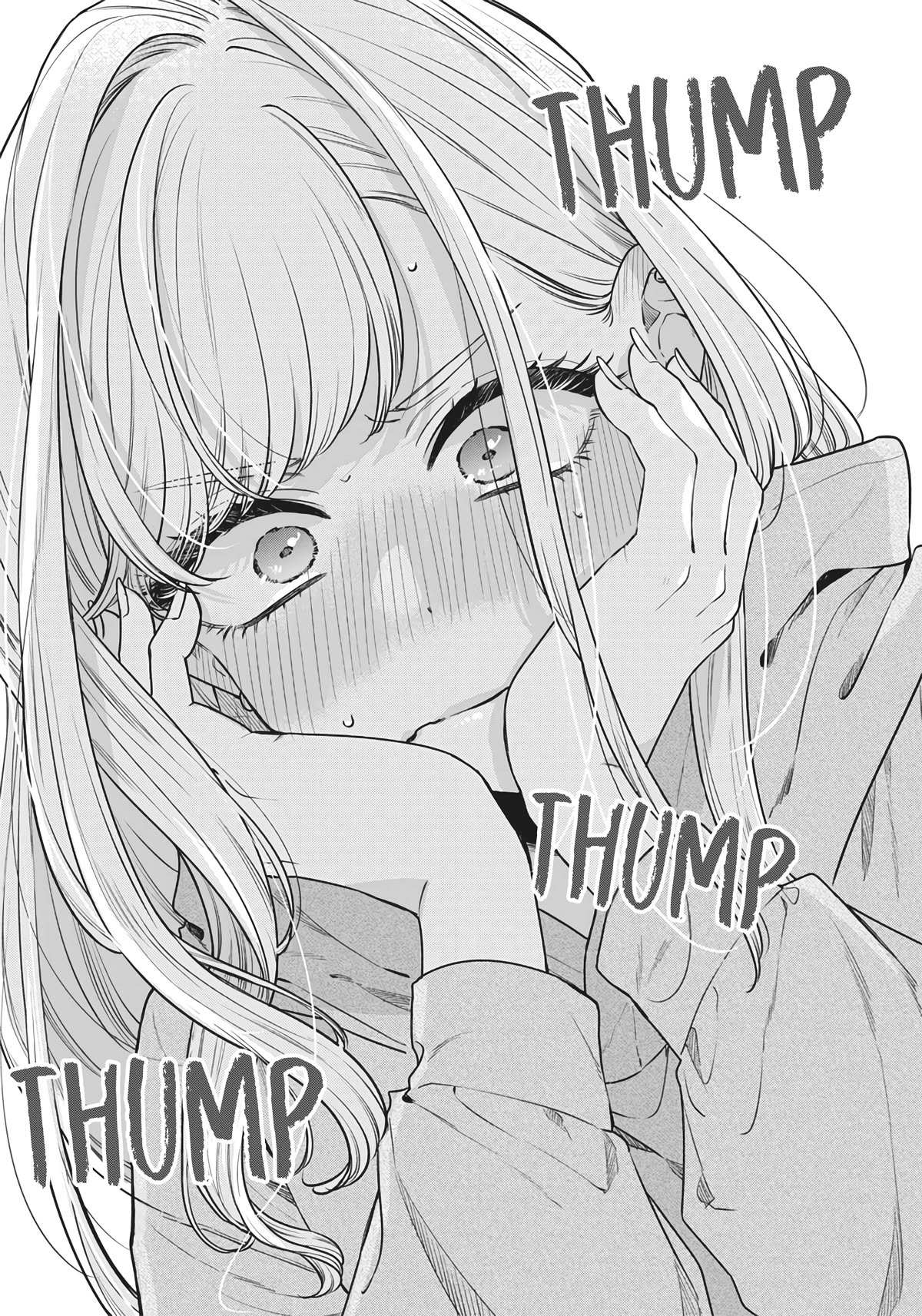 Page 19 of Chapter 2