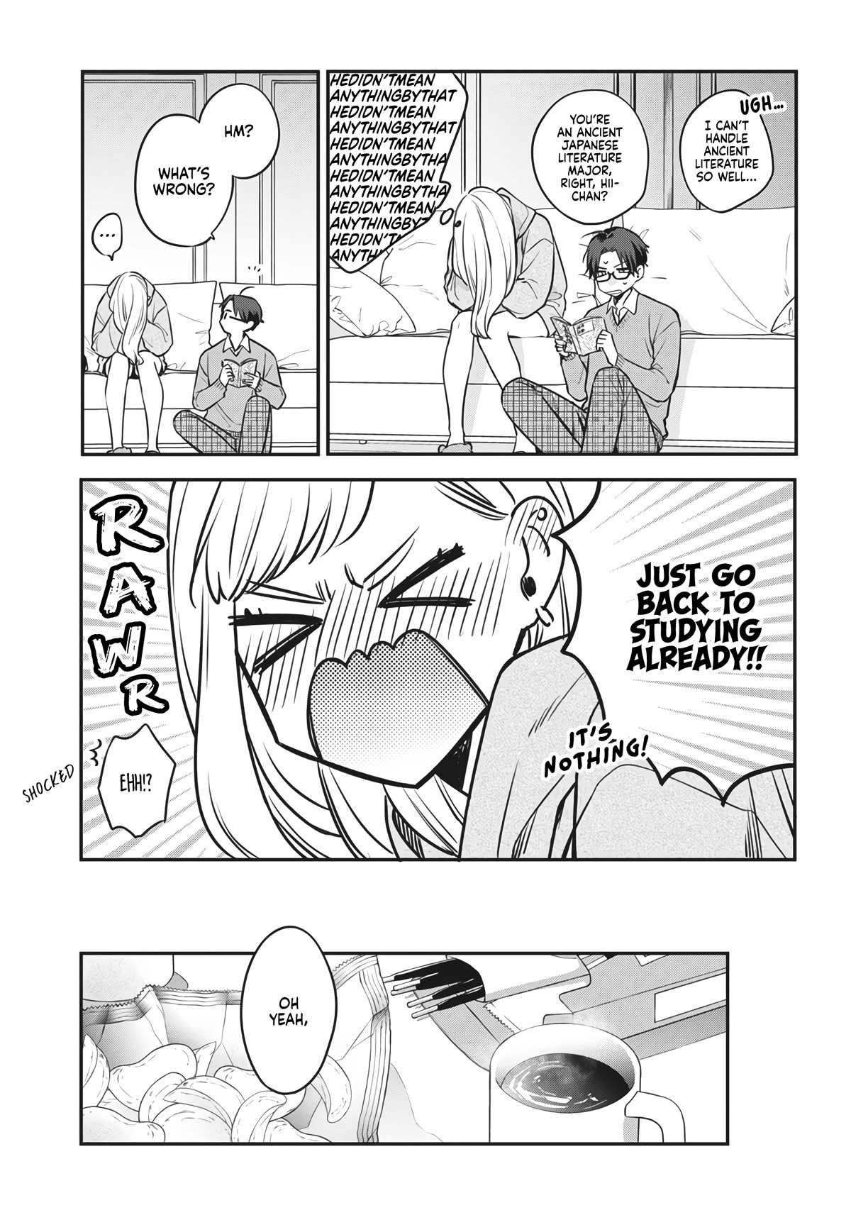 Page 20 of Chapter 2