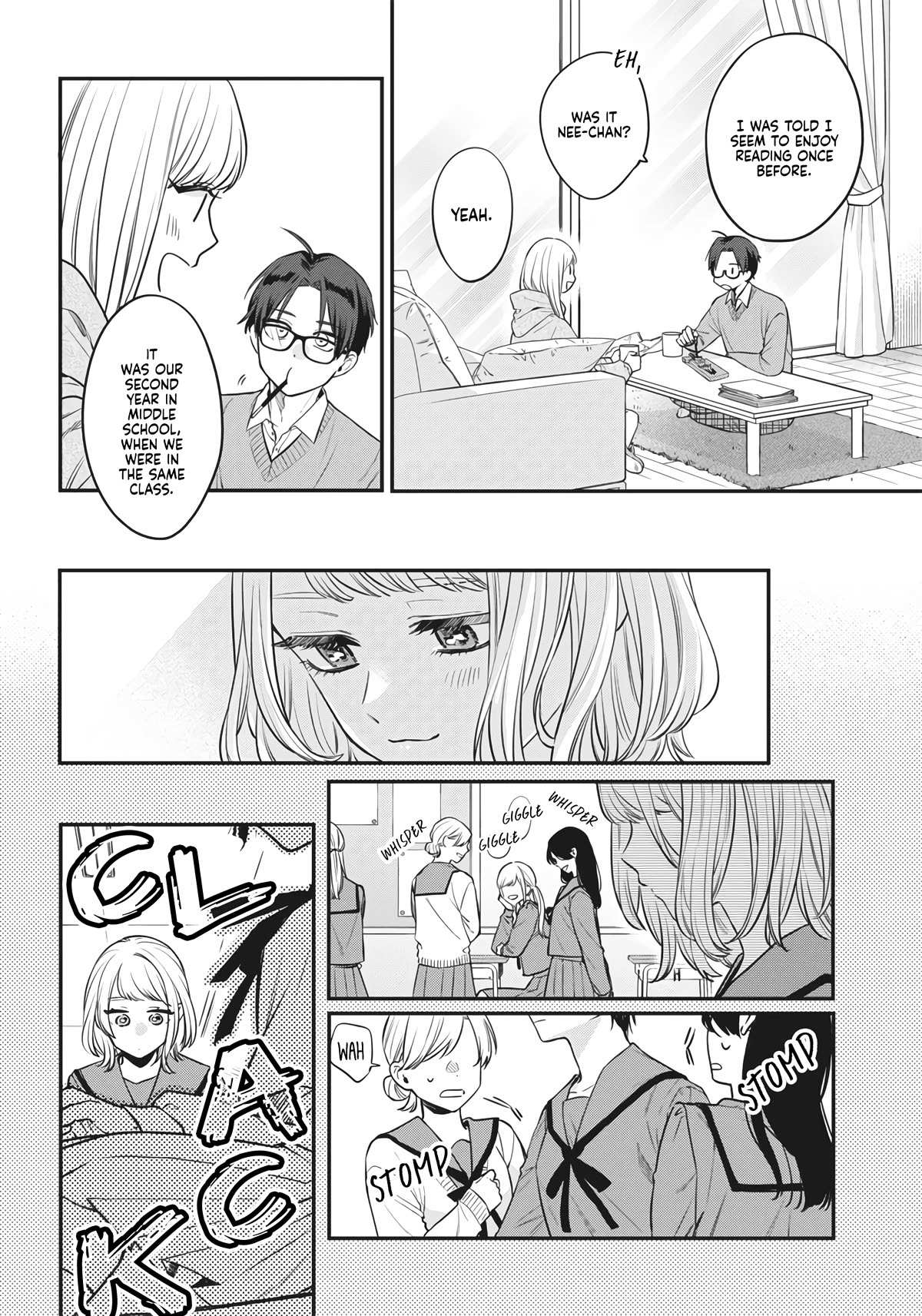 Page 21 of Chapter 2