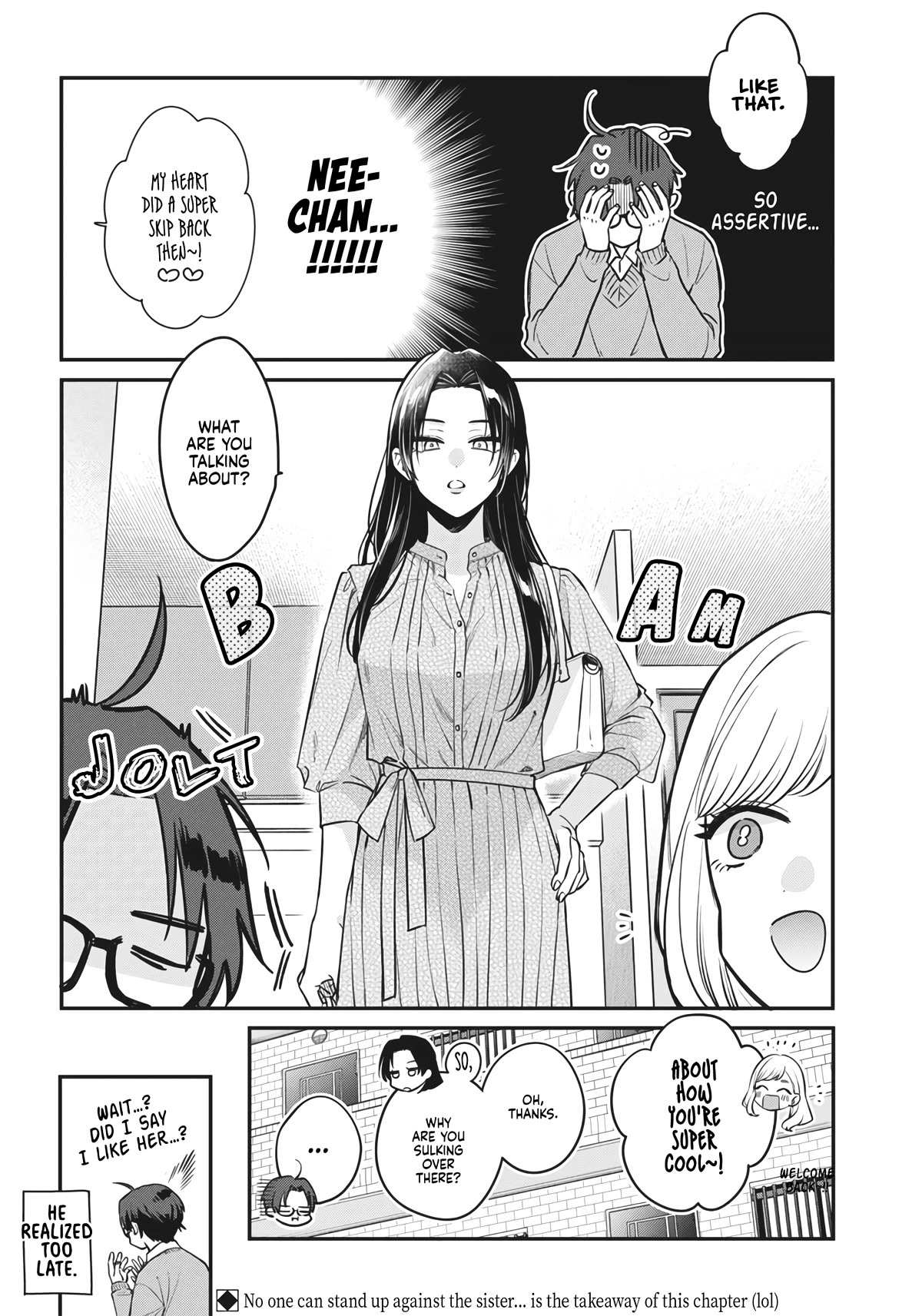 Page 23 of Chapter 2