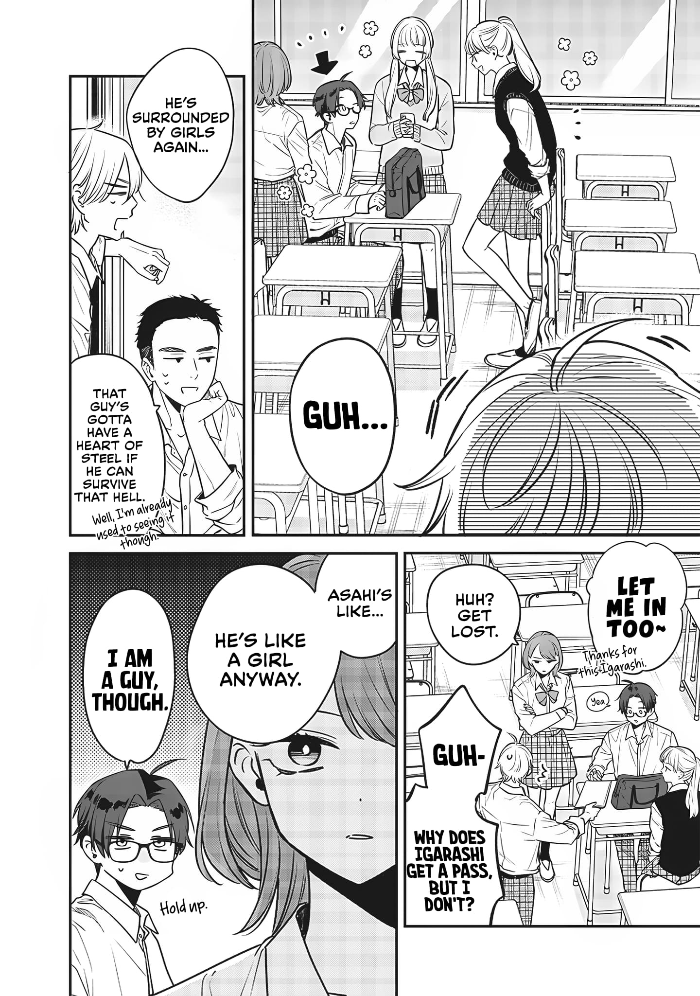 Page 2 of Chapter 3