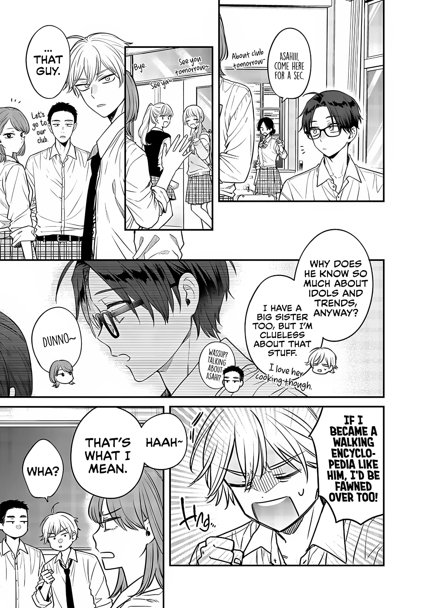 Page 3 of Chapter 3