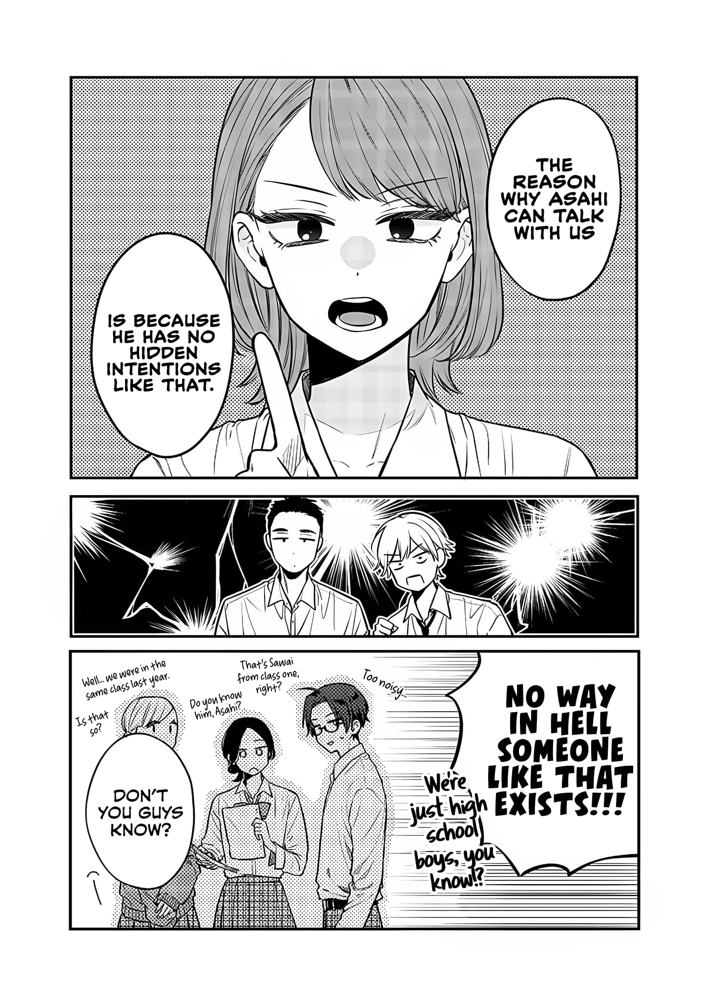 Page 4 of Chapter 3