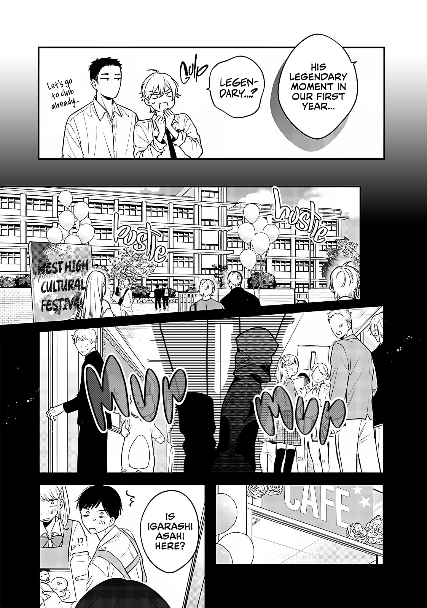 Page 5 of Chapter 3
