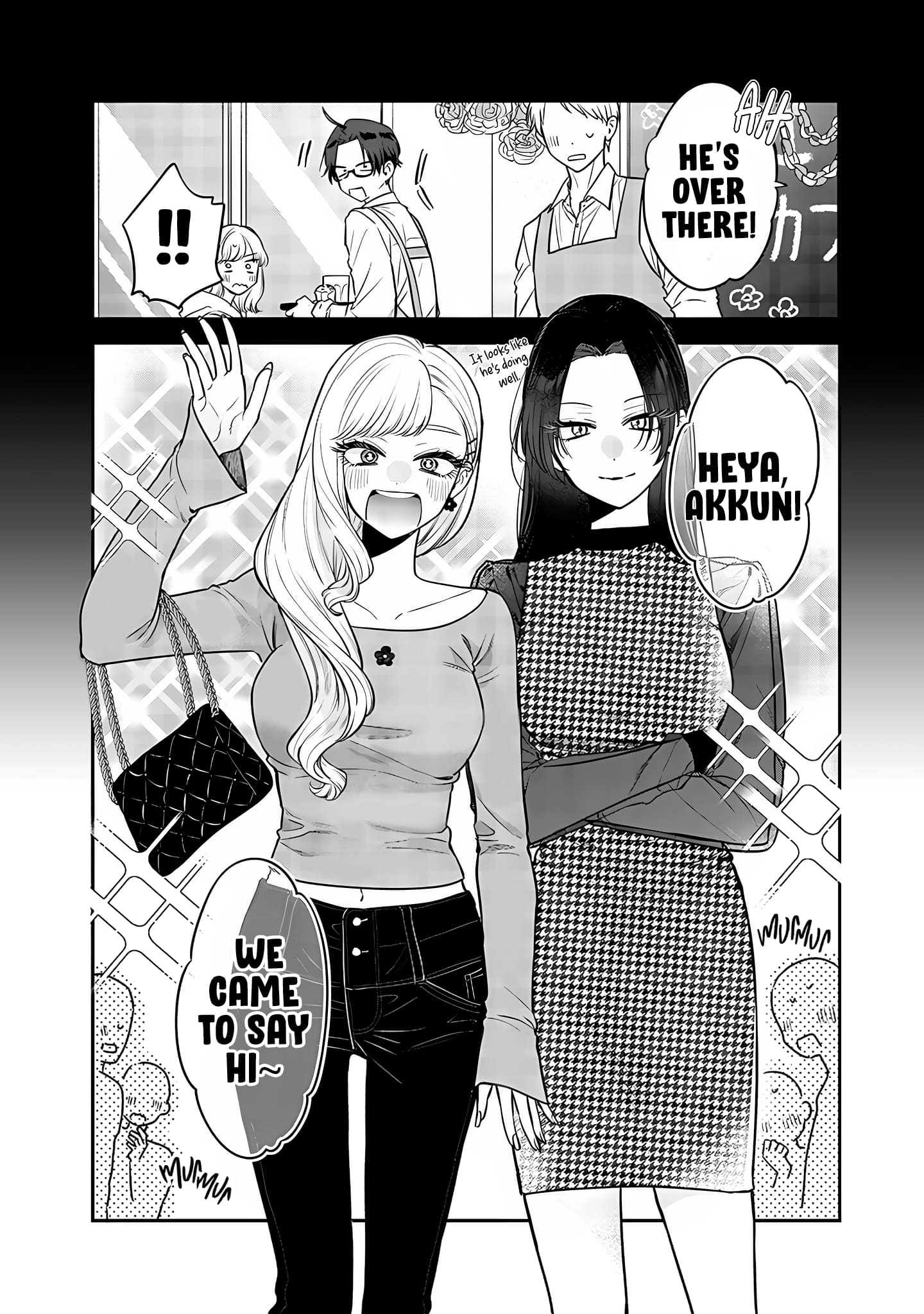 Page 6 of Chapter 3