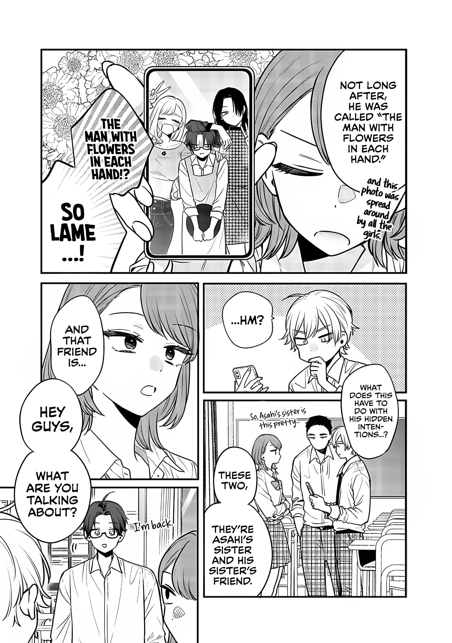 Page 7 of Chapter 3