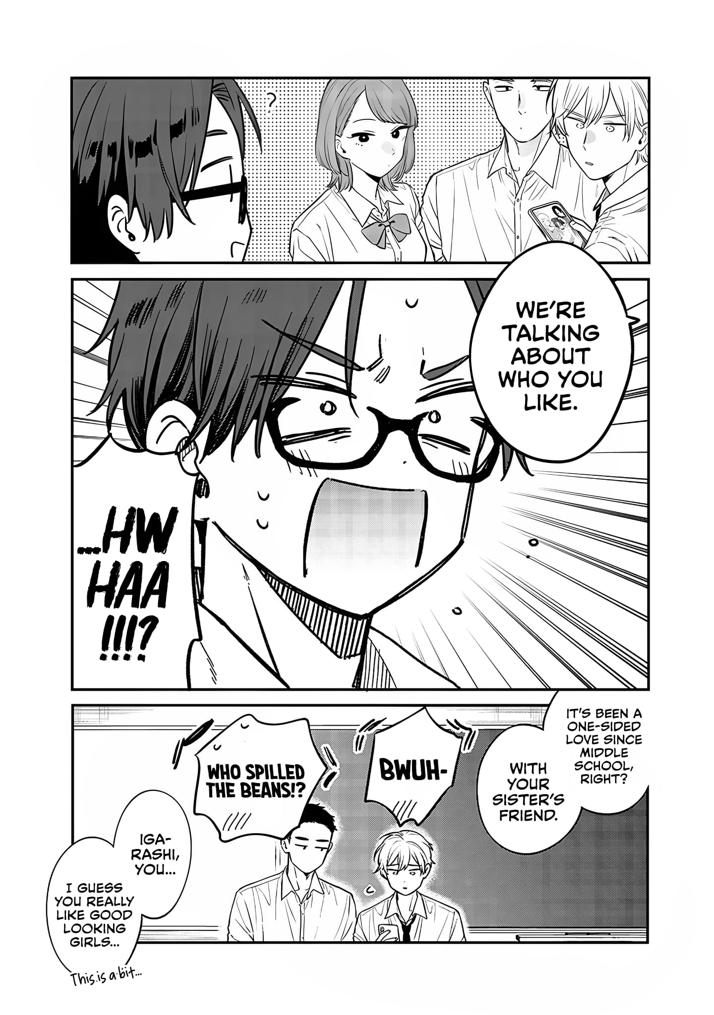 Page 8 of Chapter 3