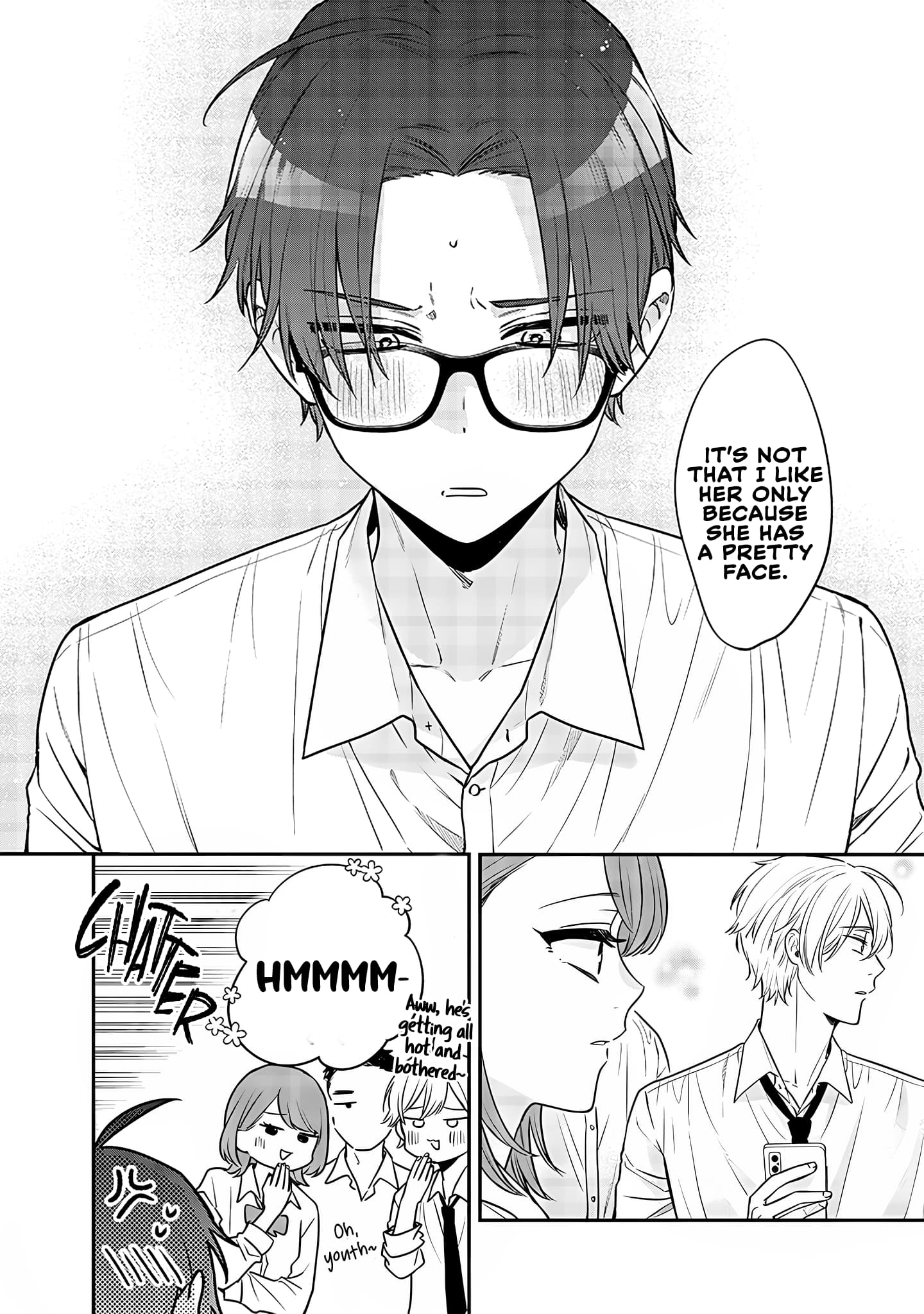 Page 10 of Chapter 3