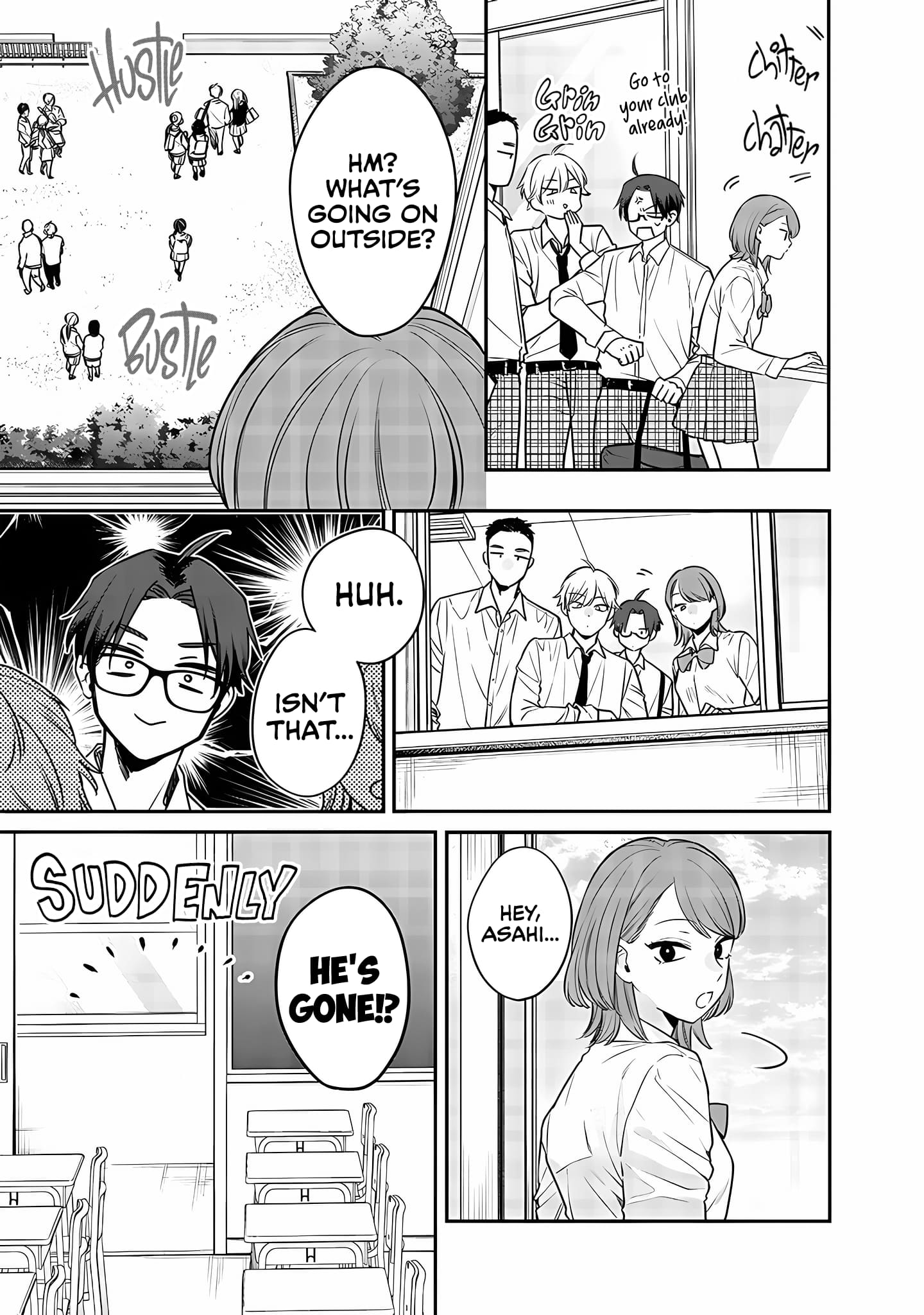 Page 11 of Chapter 3