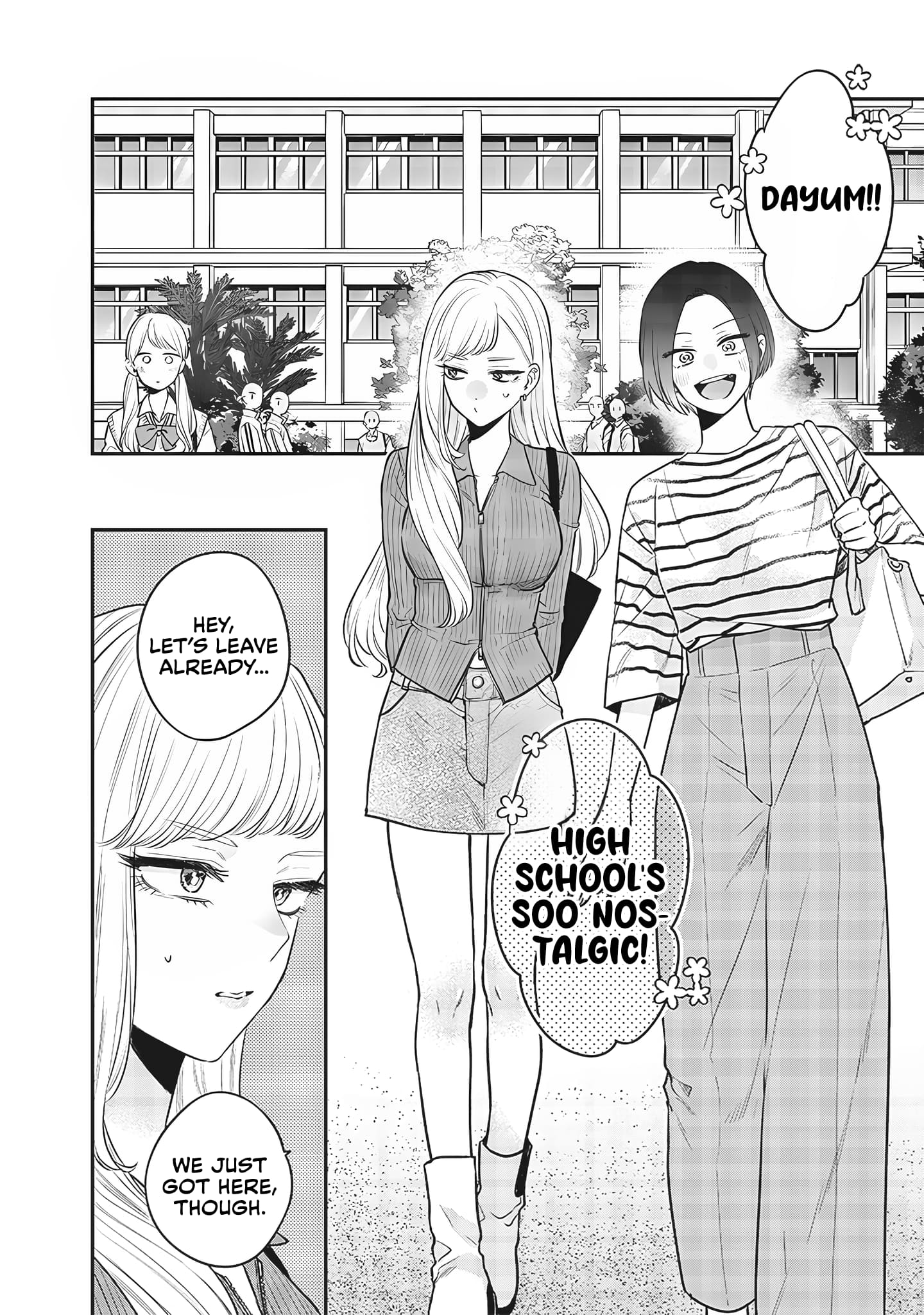 Page 12 of Chapter 3