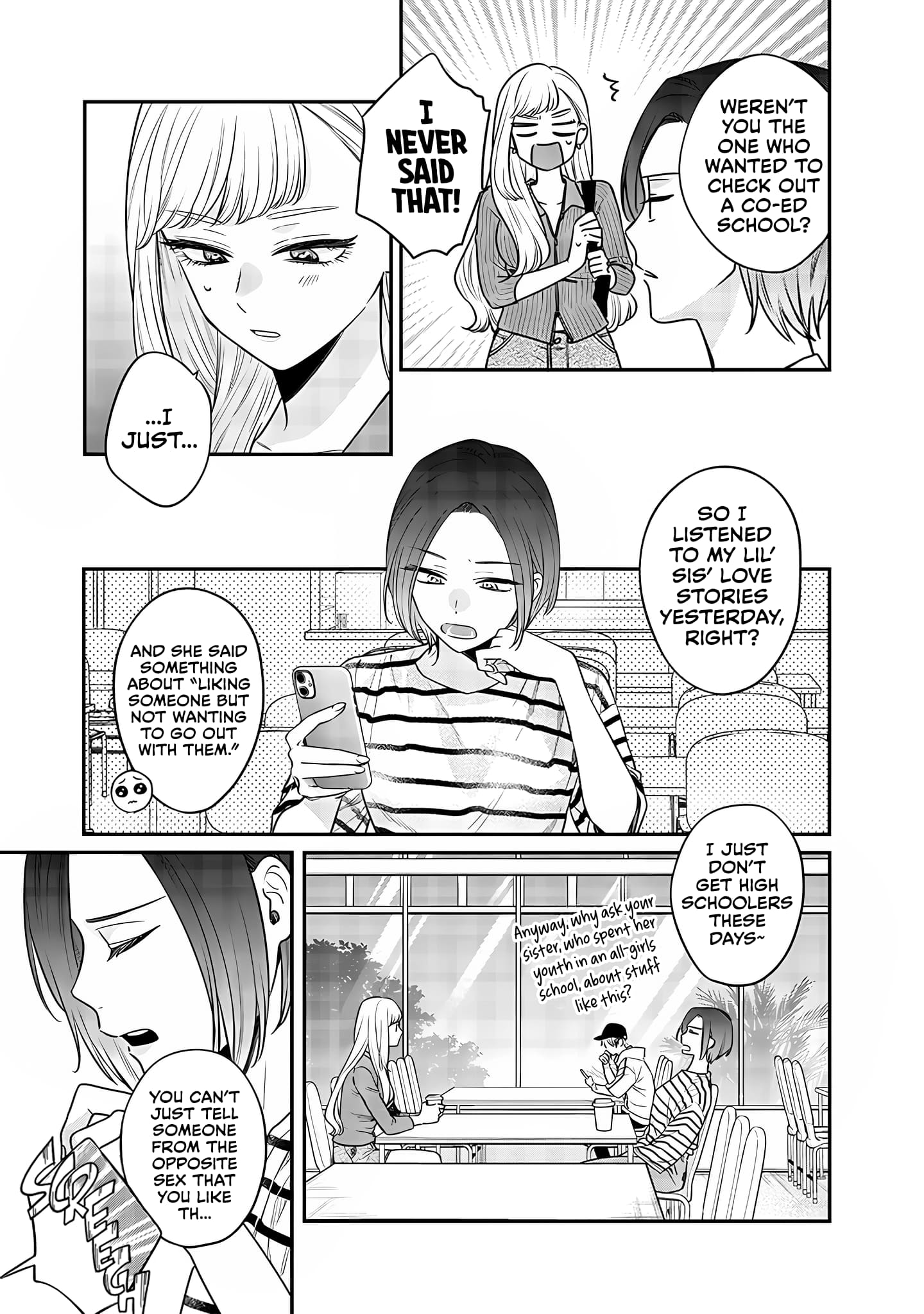 Page 13 of Chapter 3