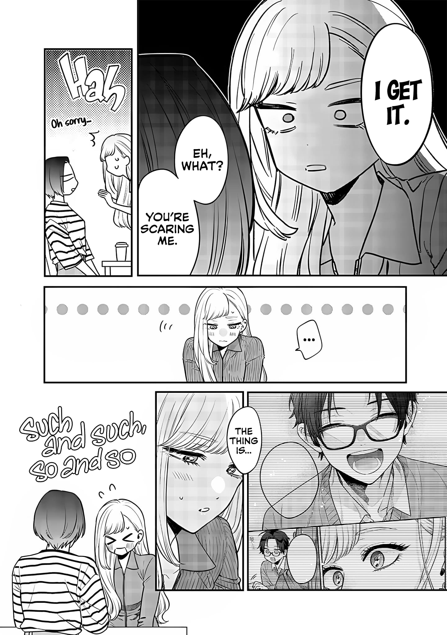 Page 14 of Chapter 3