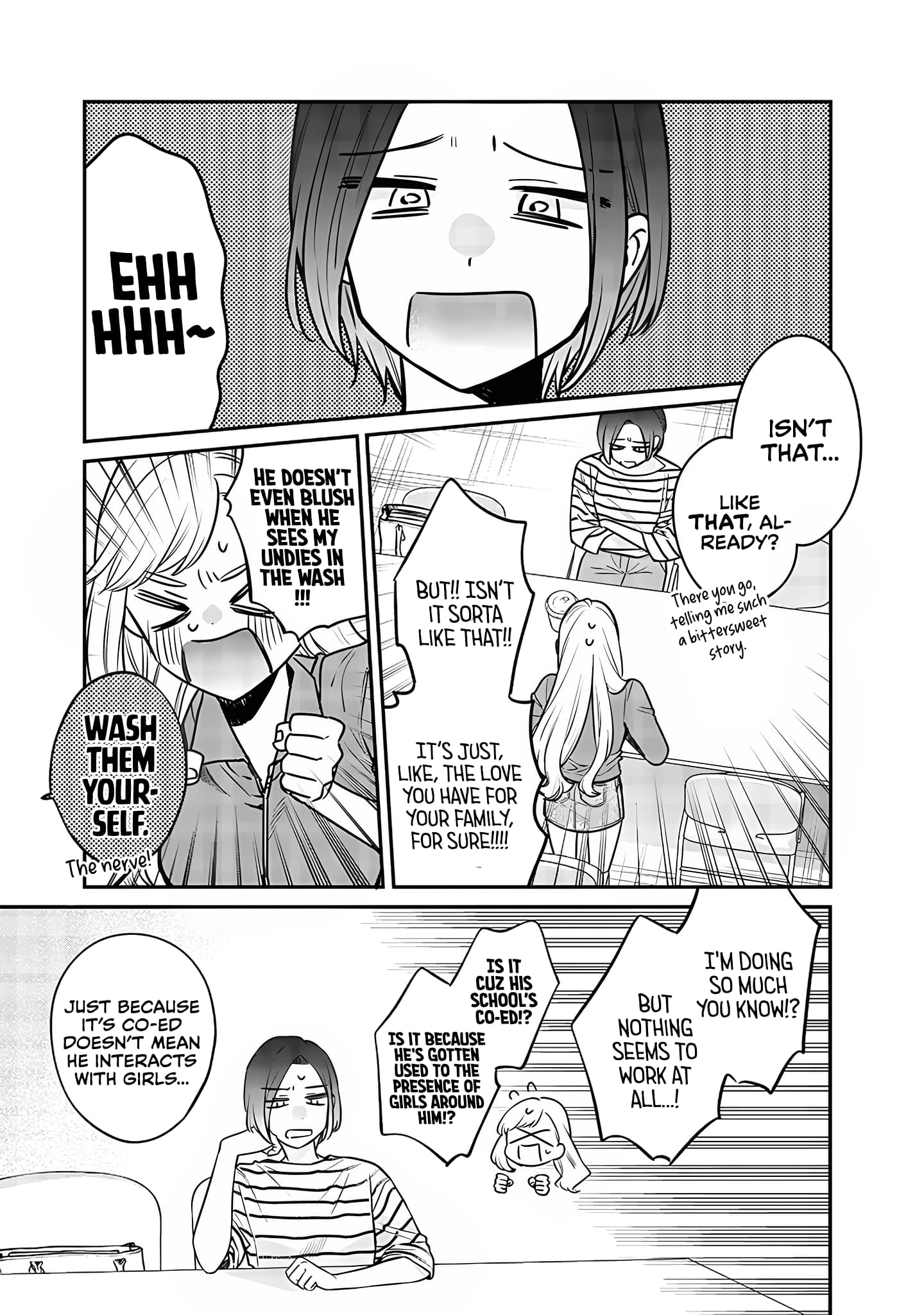 Page 15 of Chapter 3