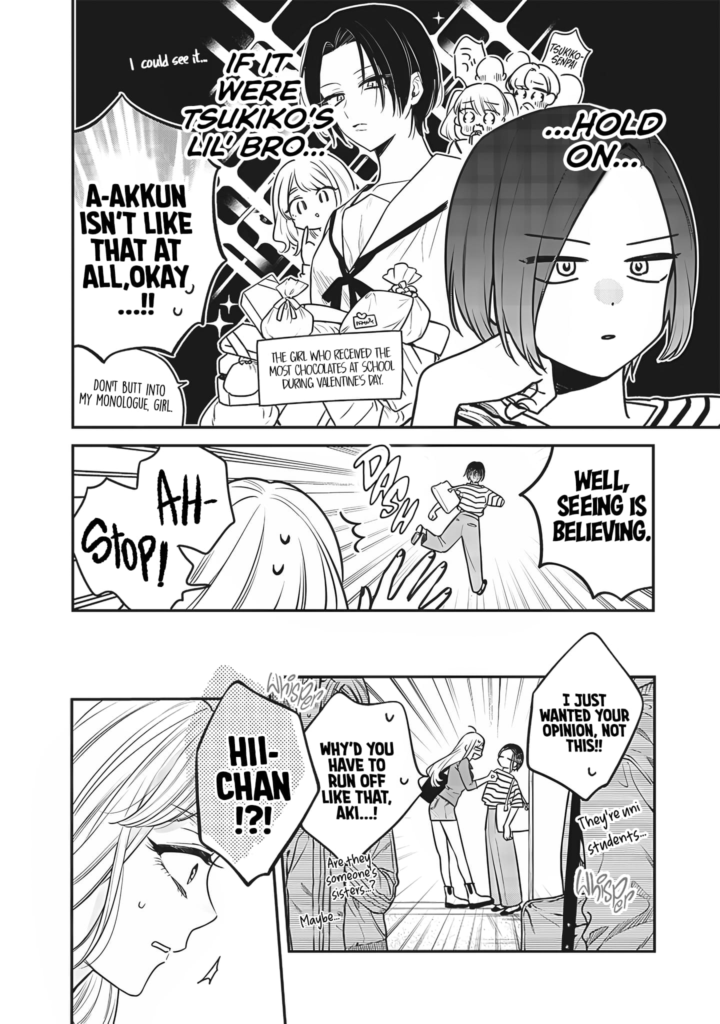 Page 16 of Chapter 3