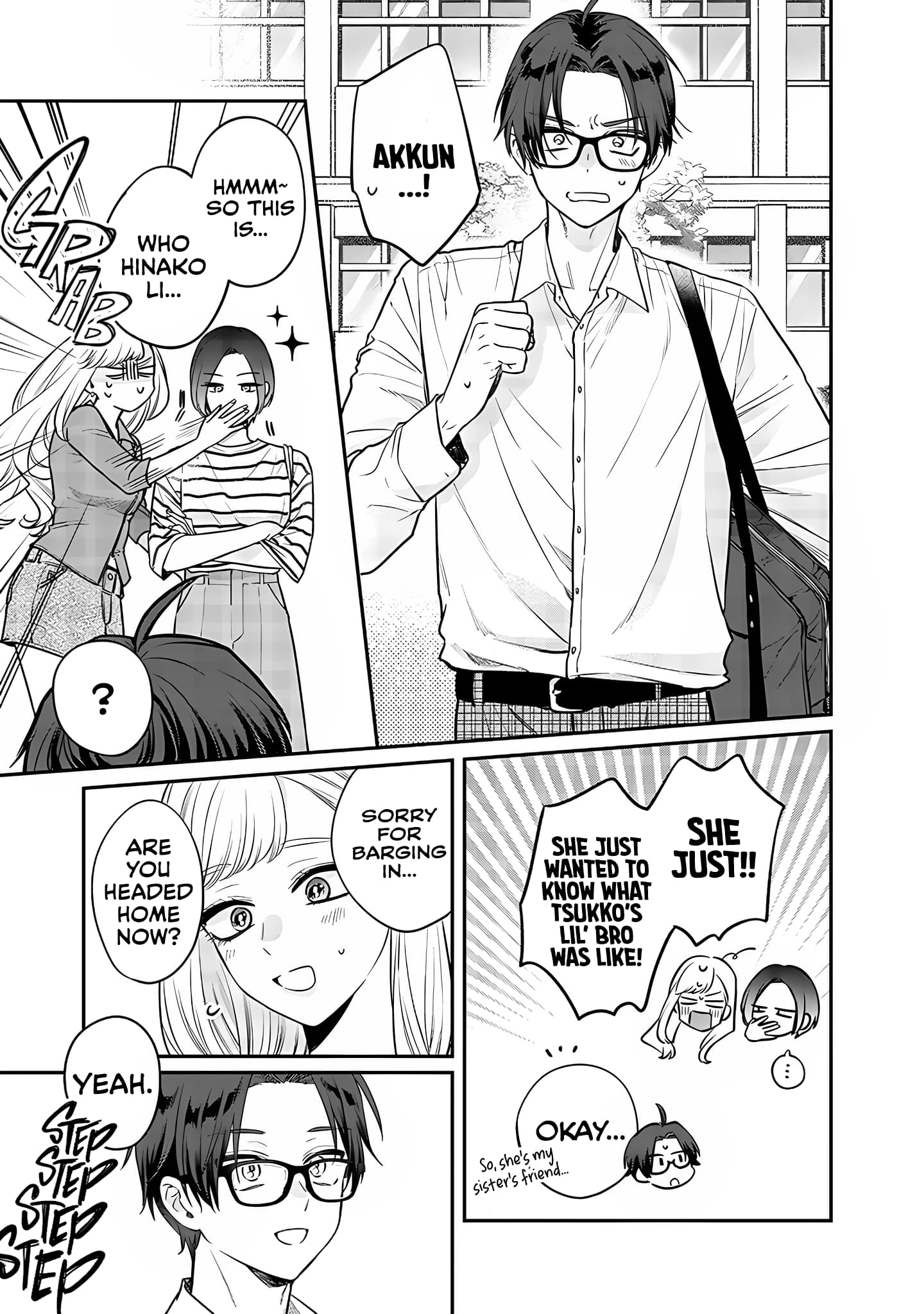 Page 17 of Chapter 3