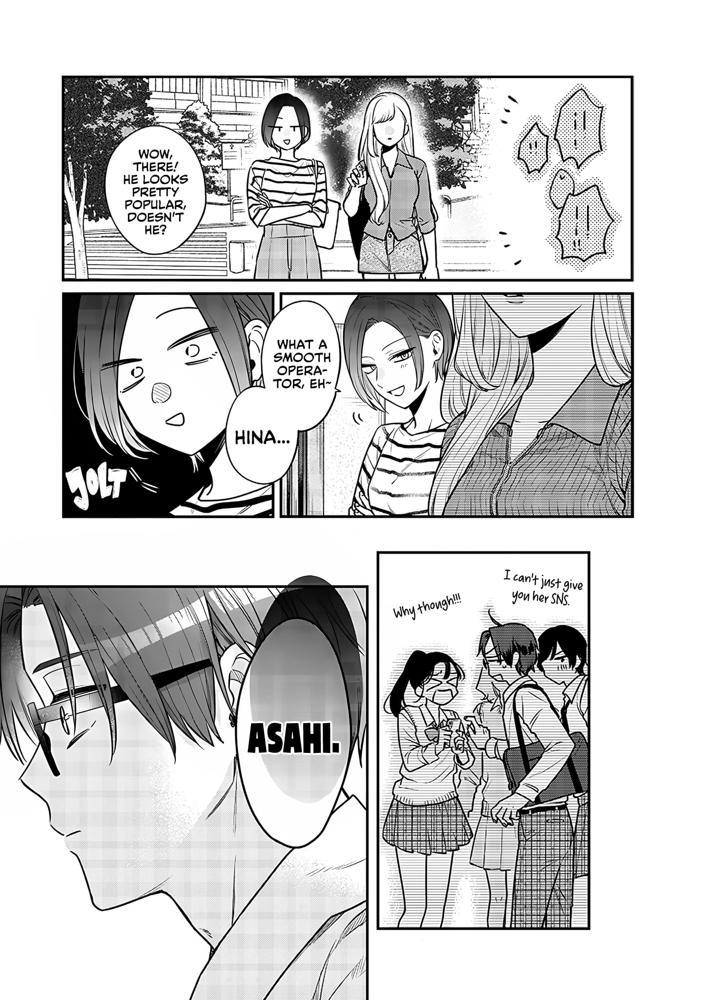 Page 19 of Chapter 3