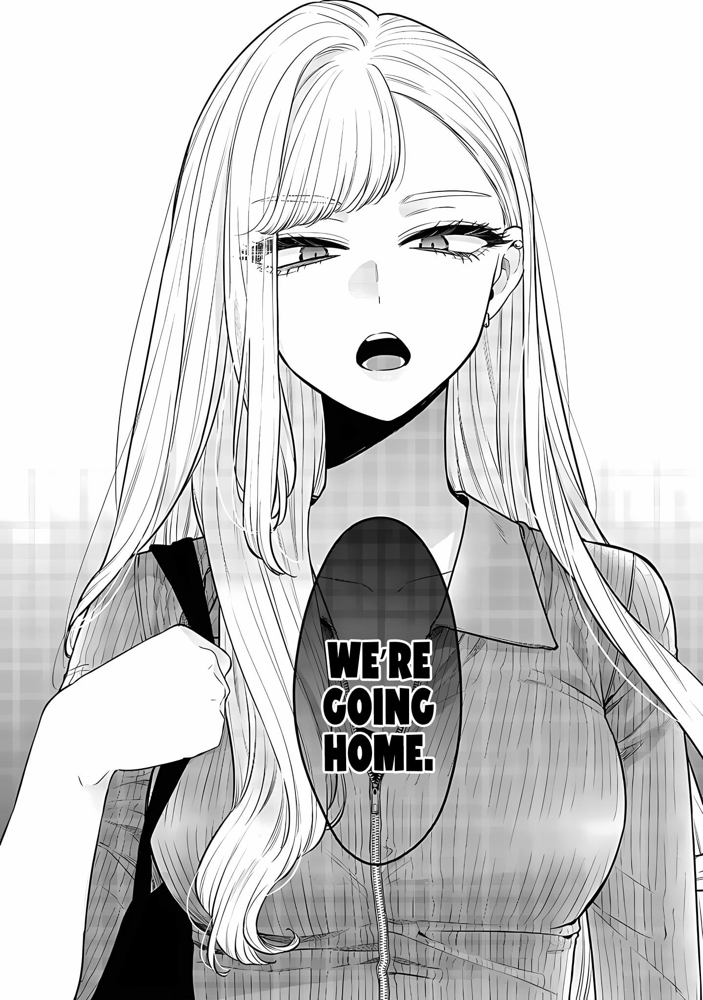 Page 20 of Chapter 3