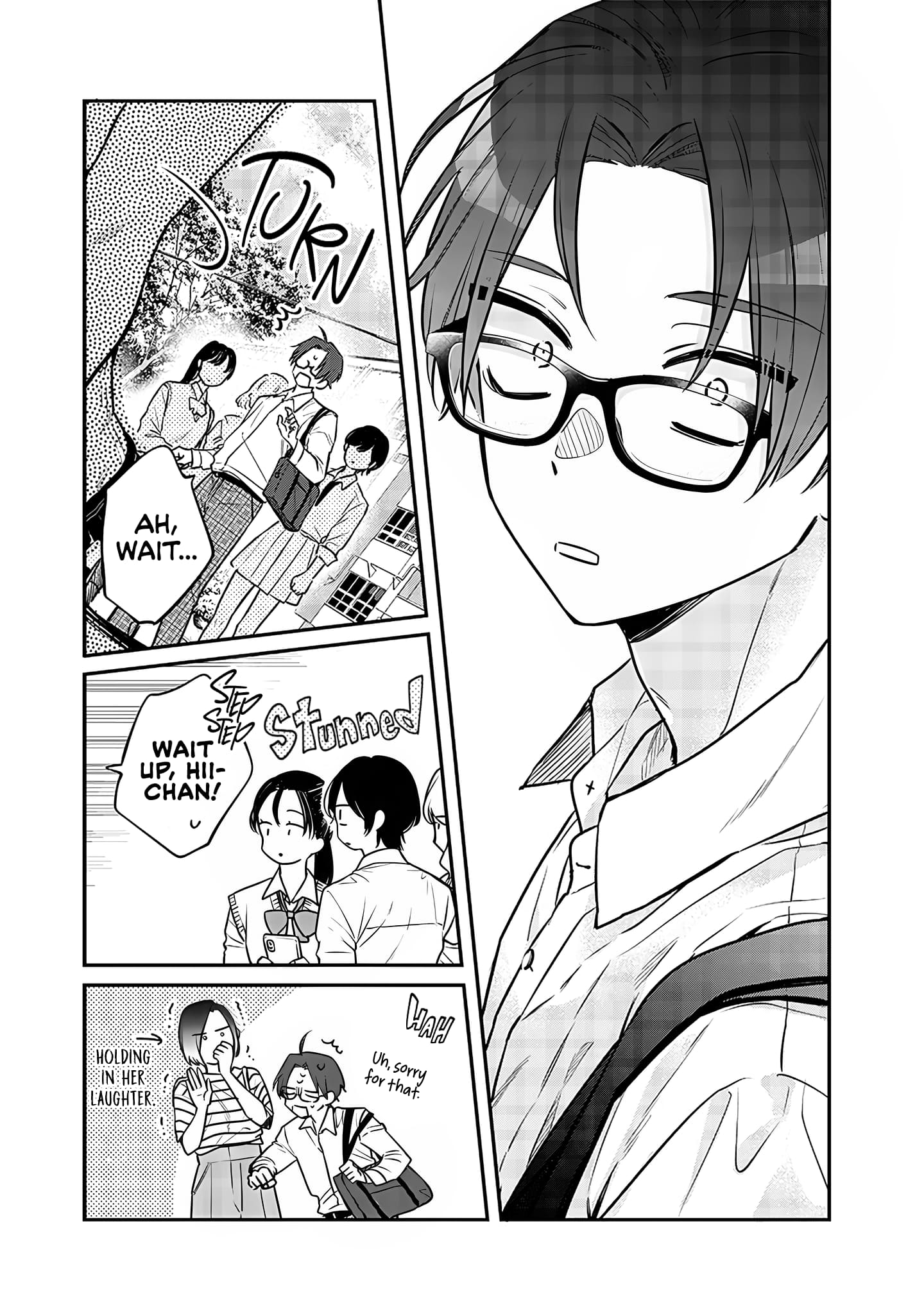Page 21 of Chapter 3
