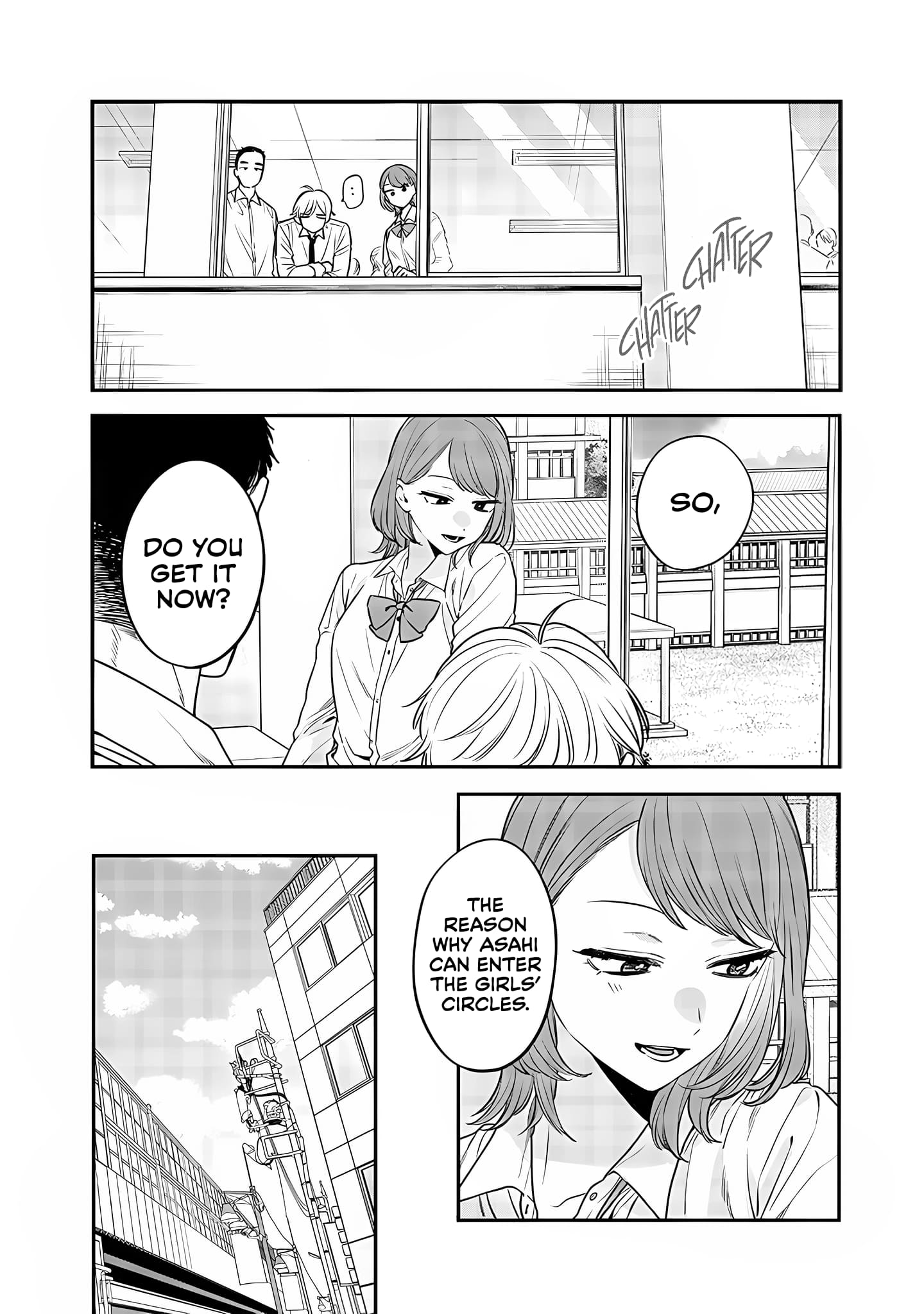 Page 22 of Chapter 3