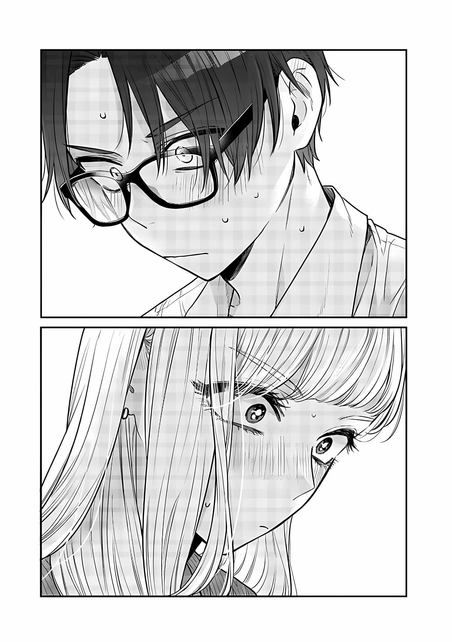 Page 23 of Chapter 3