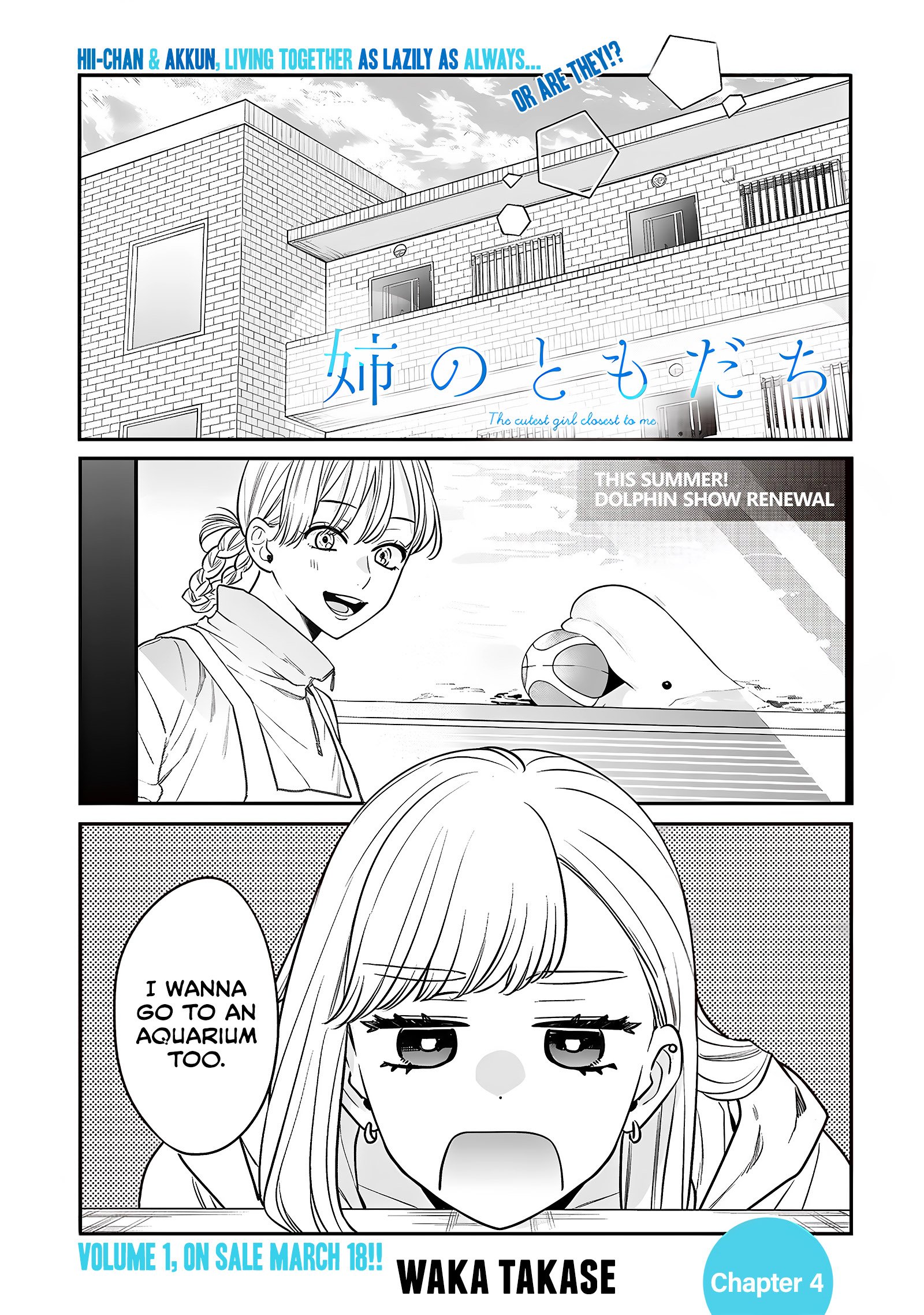 Page 1 of Chapter 4