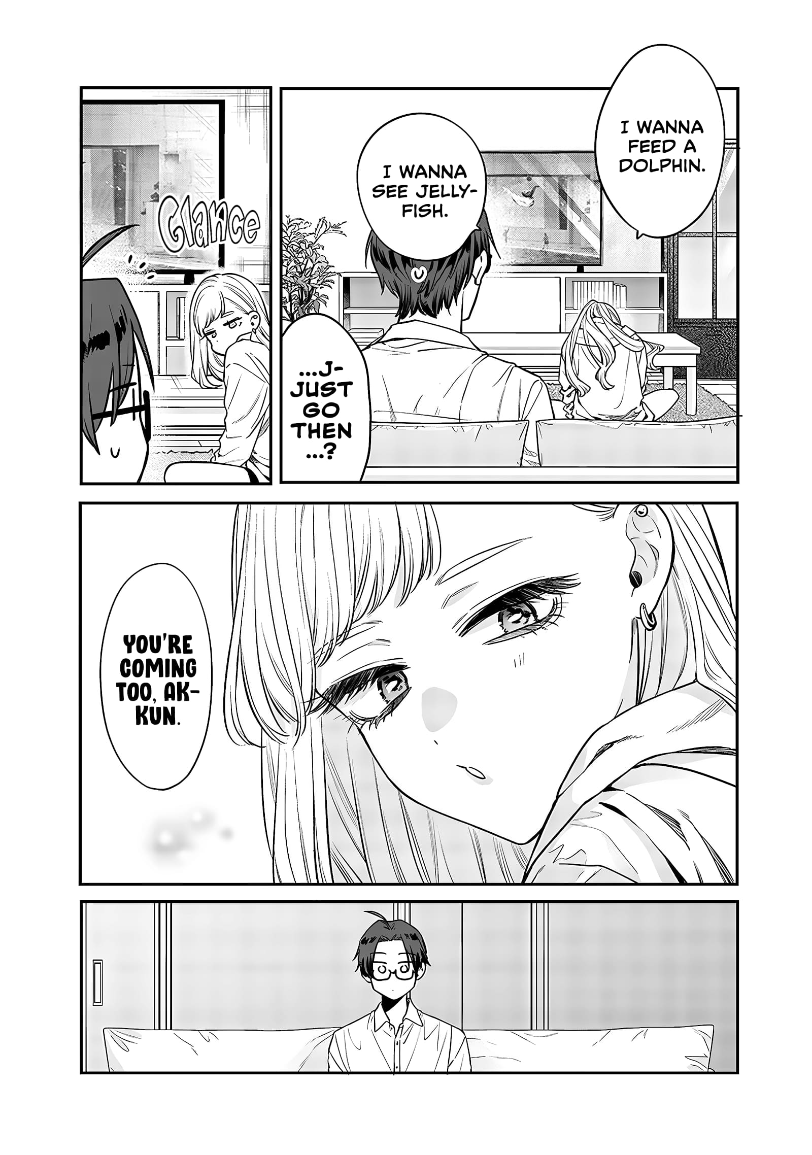 Page 2 of Chapter 4