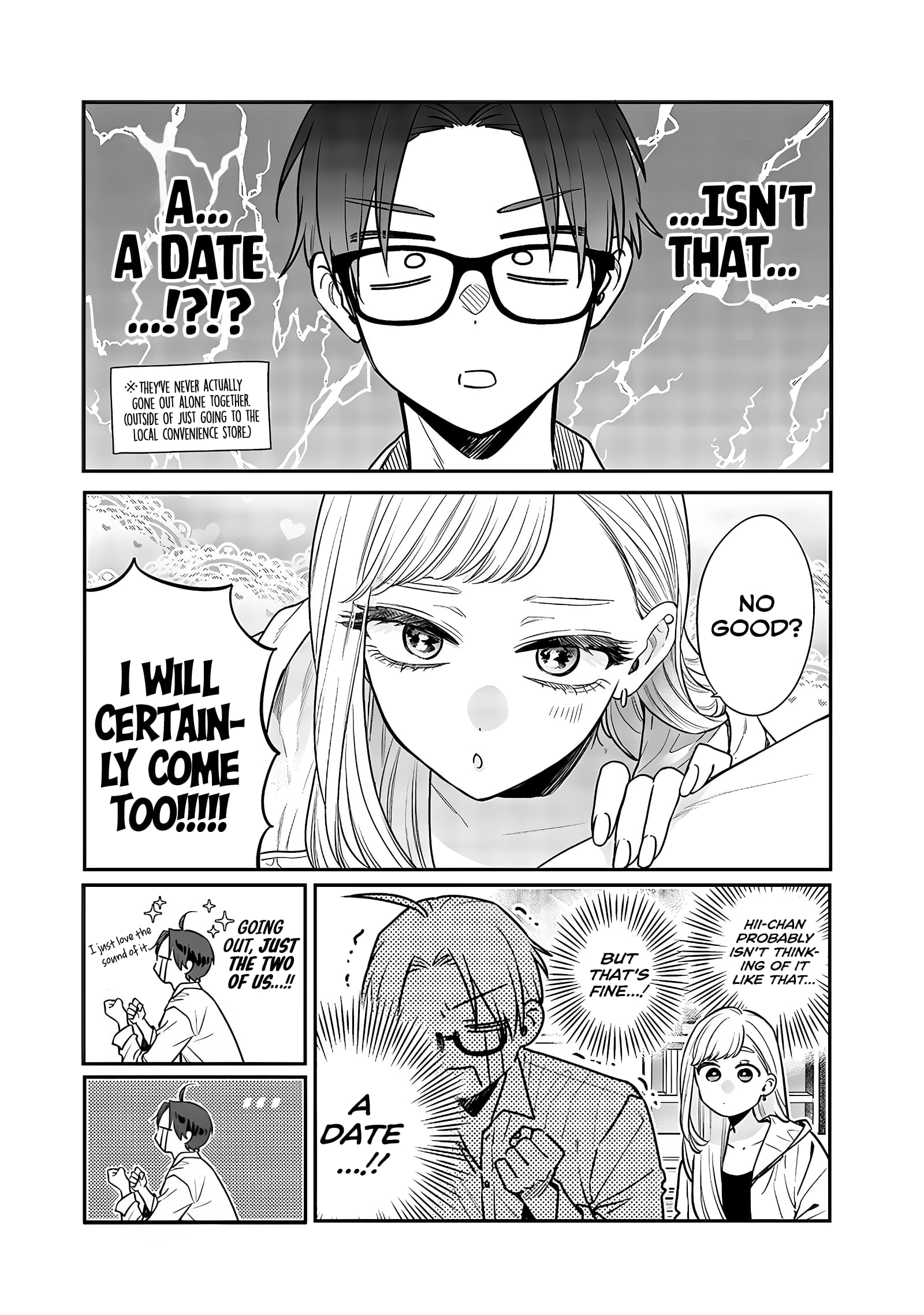 Page 3 of Chapter 4