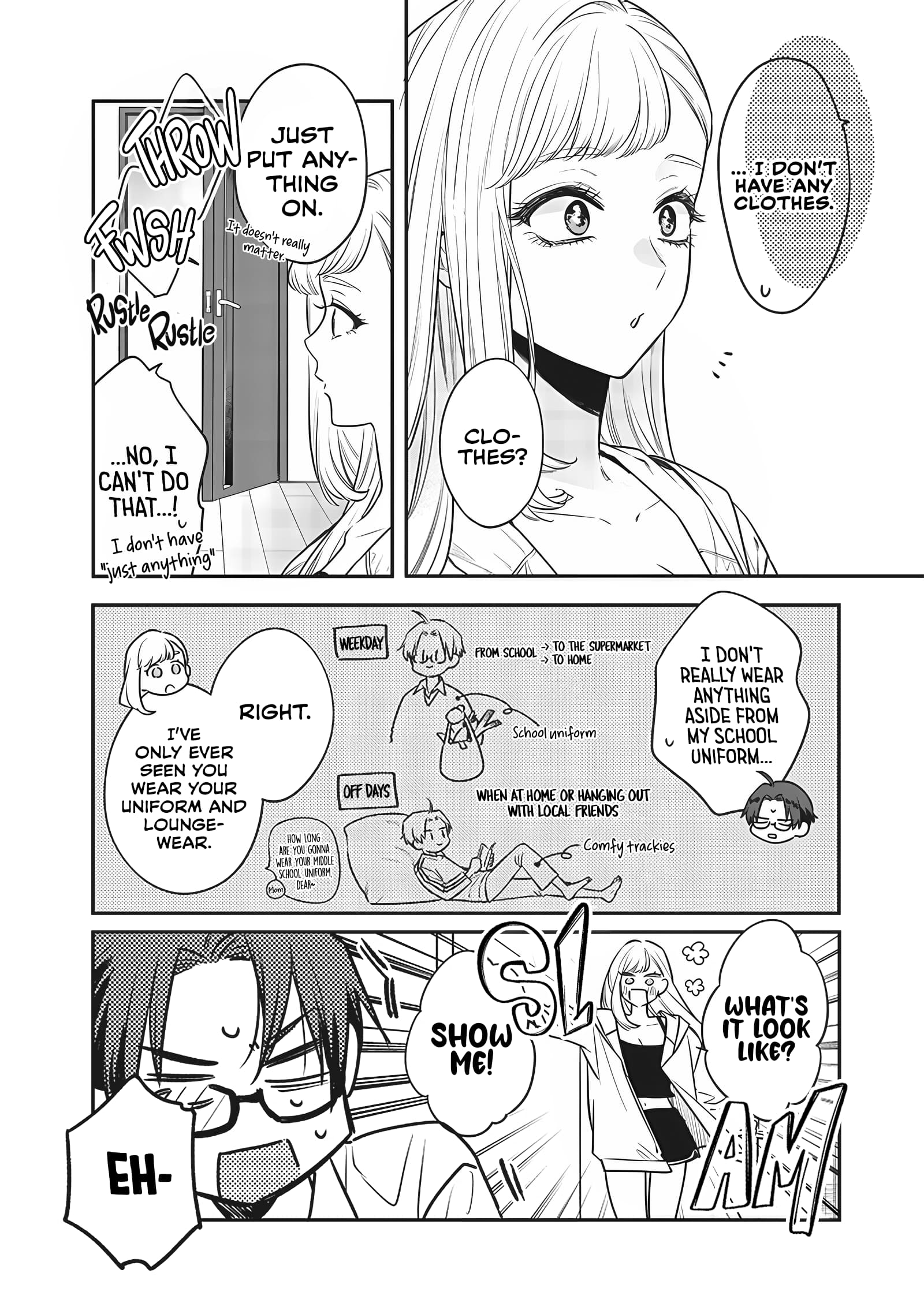 Page 4 of Chapter 4