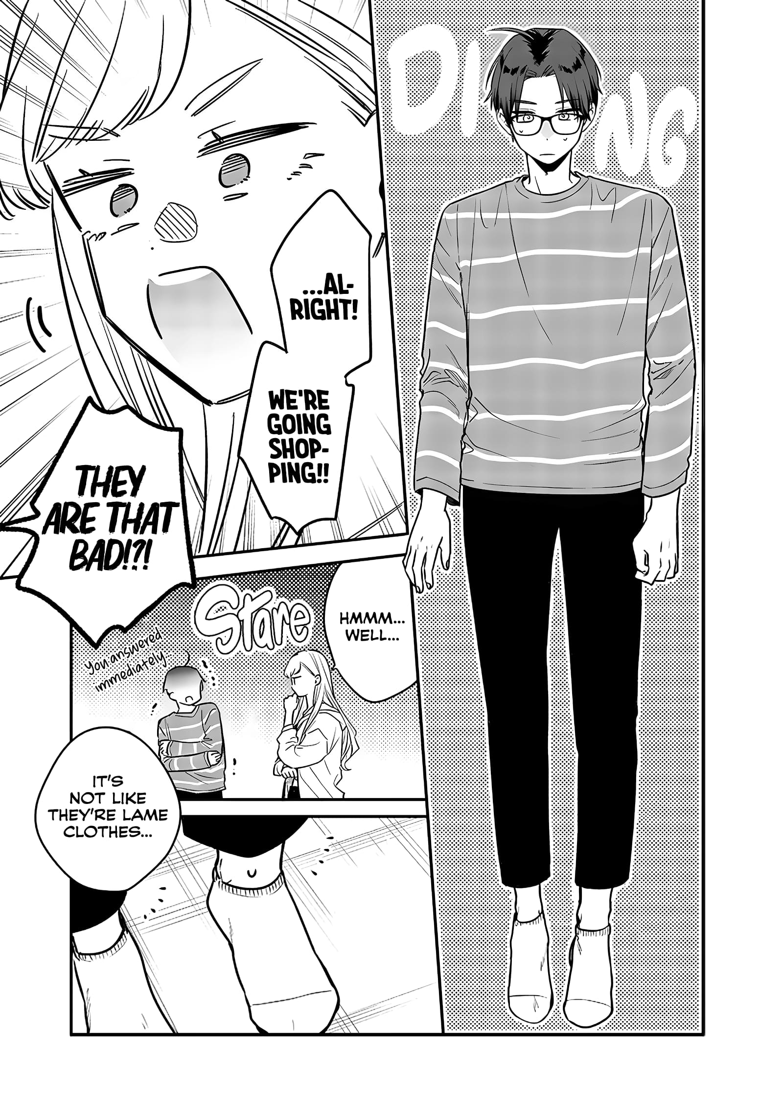 Page 5 of Chapter 4