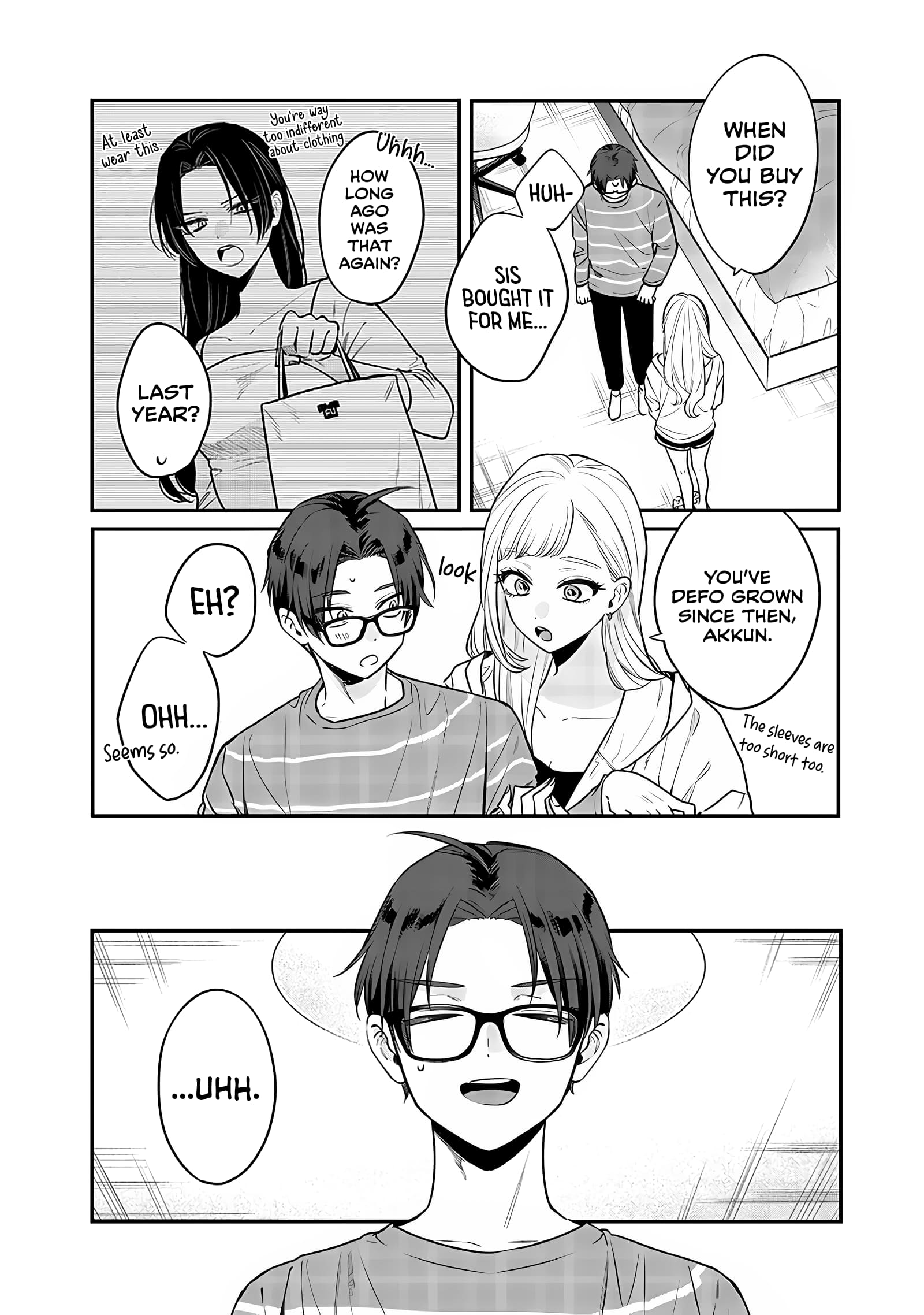 Page 6 of Chapter 4