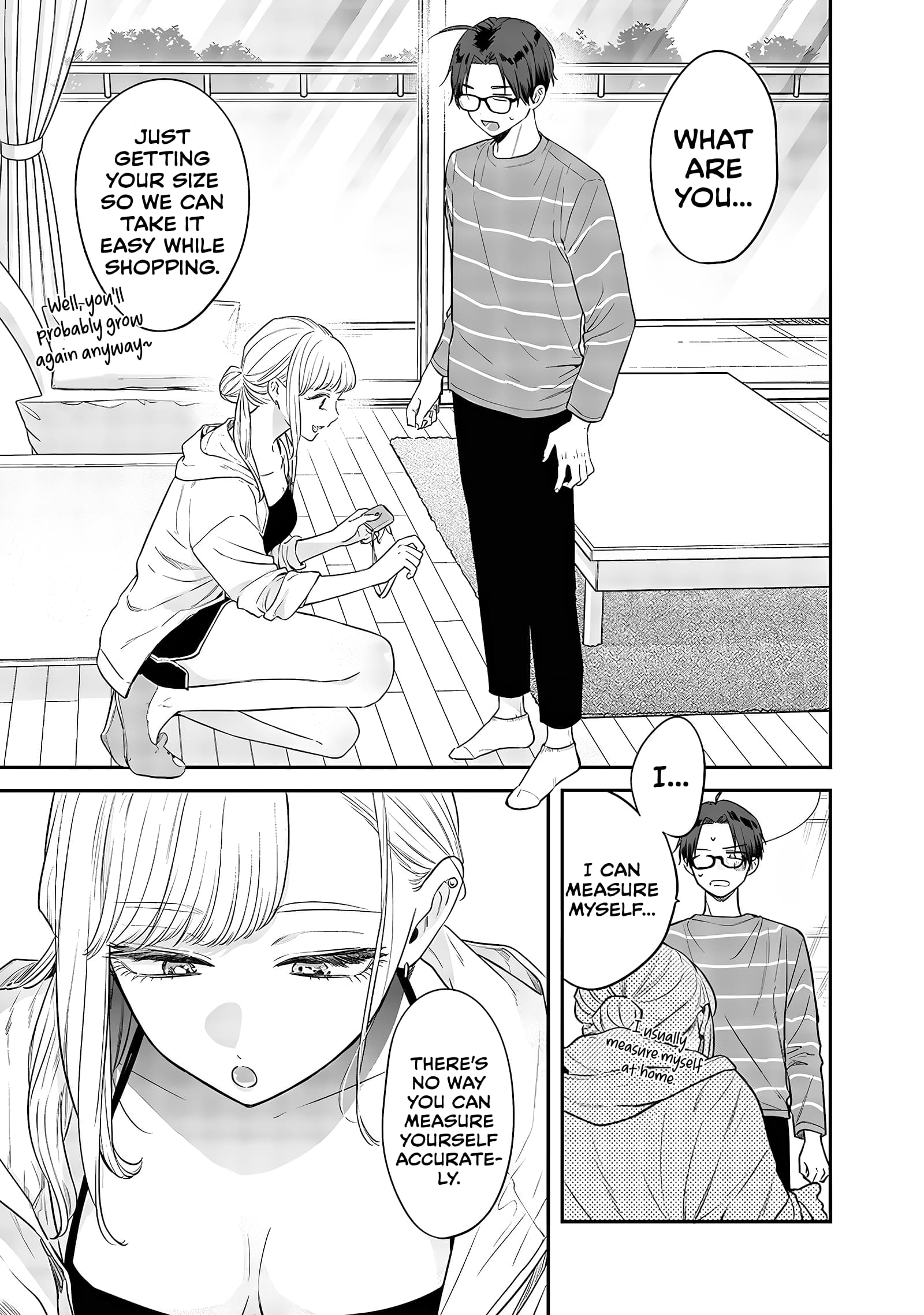Page 7 of Chapter 4