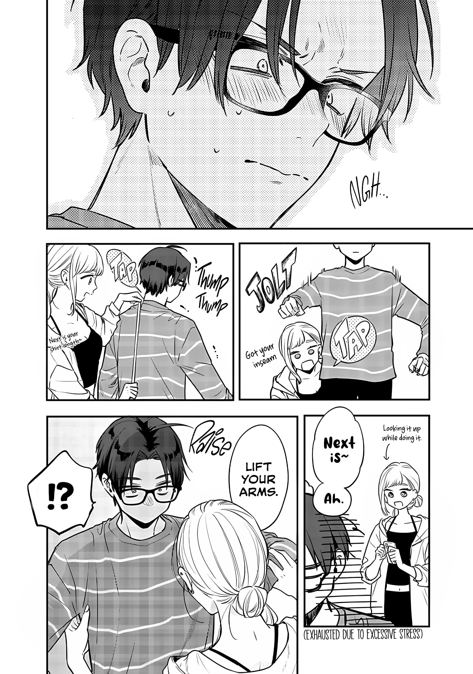 Page 8 of Chapter 4