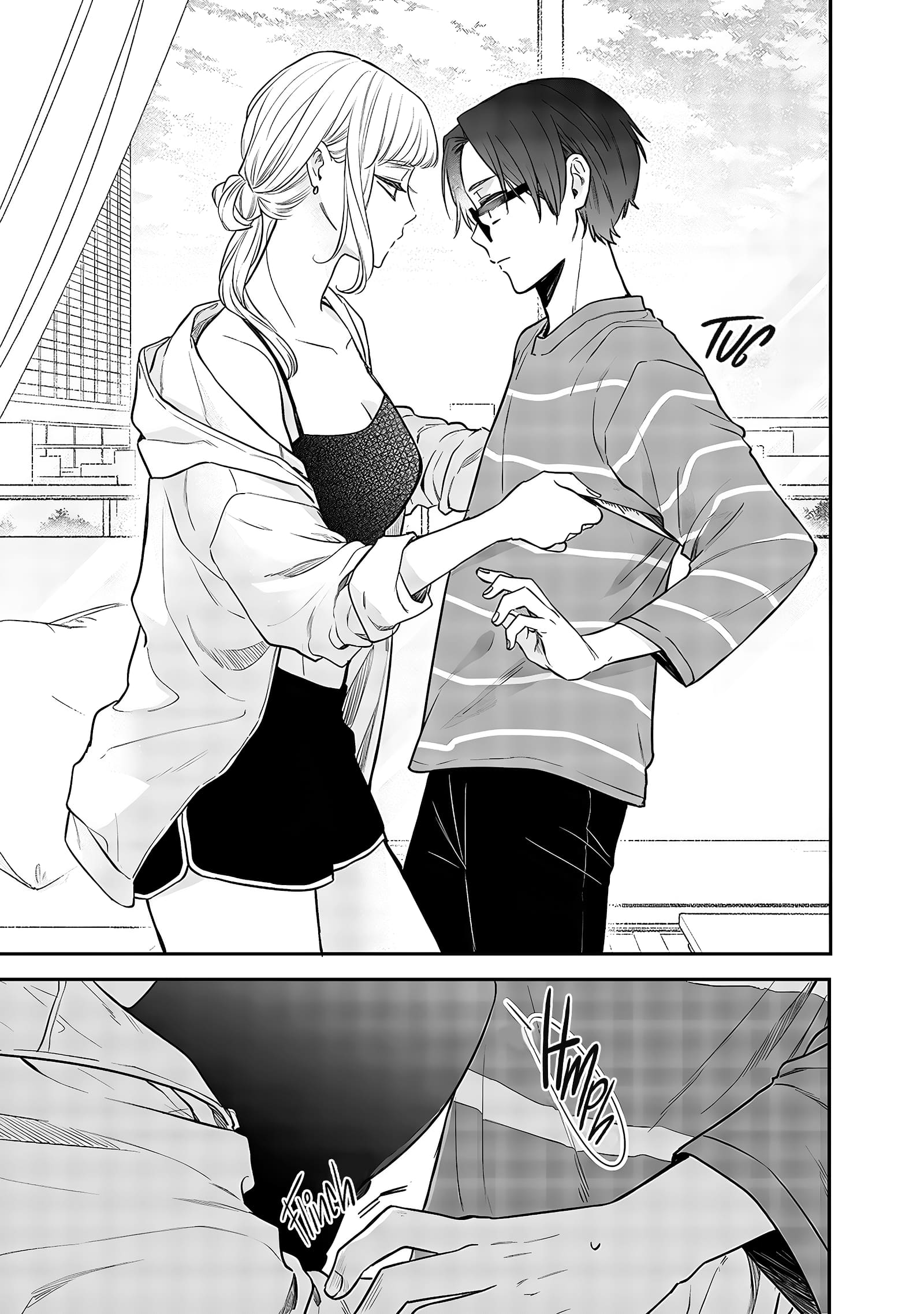 Page 9 of Chapter 4