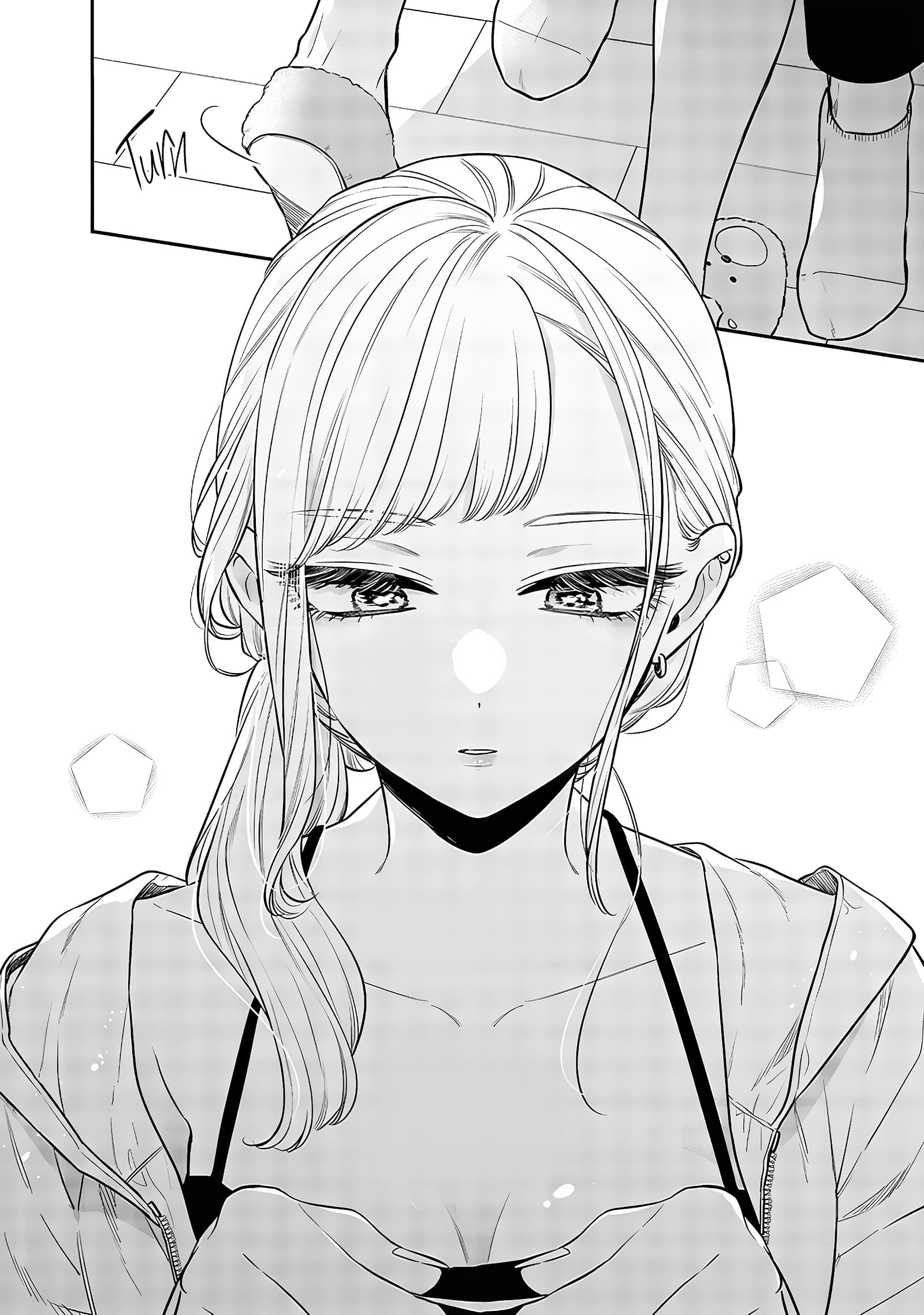 Page 10 of Chapter 4