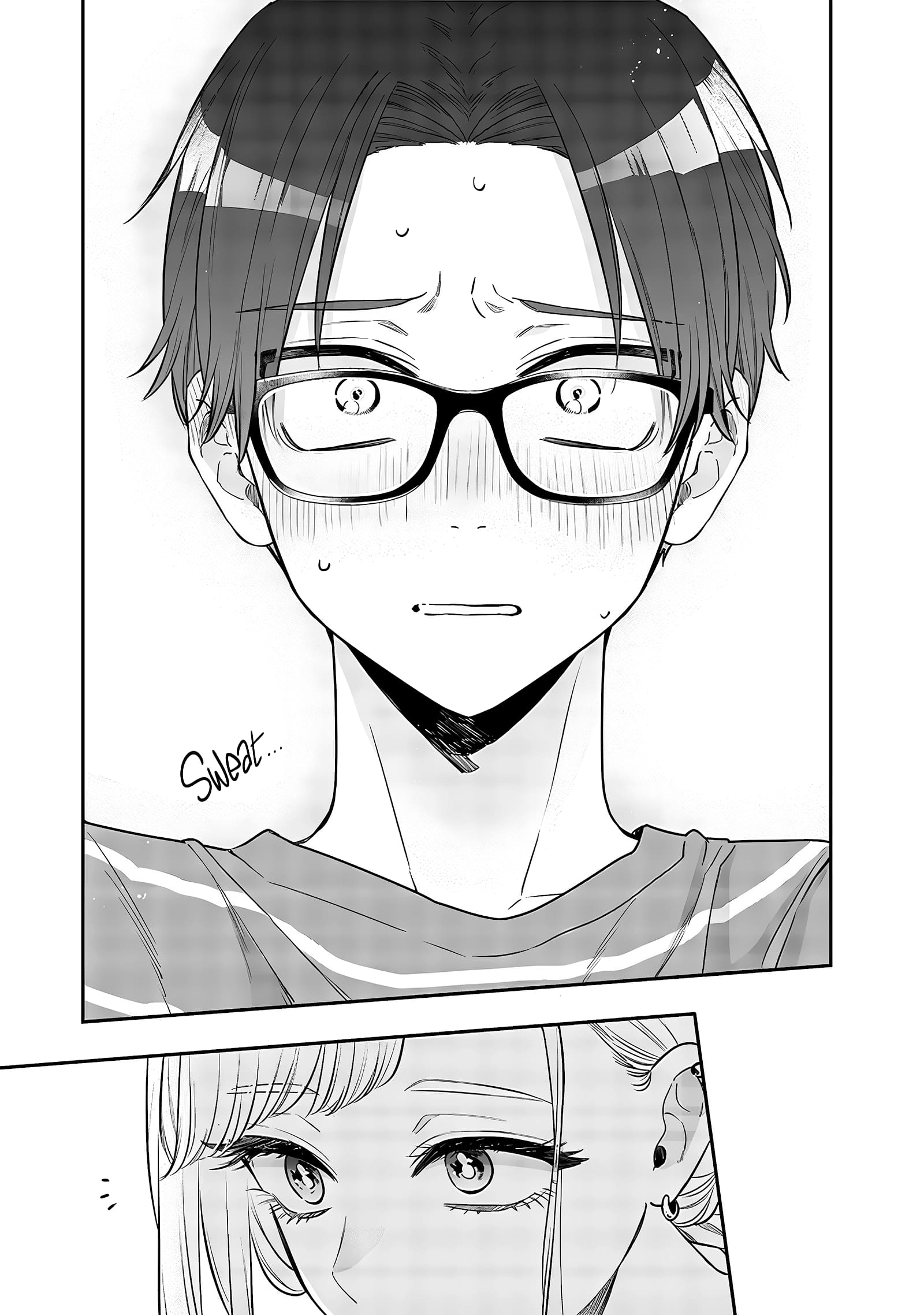Page 11 of Chapter 4