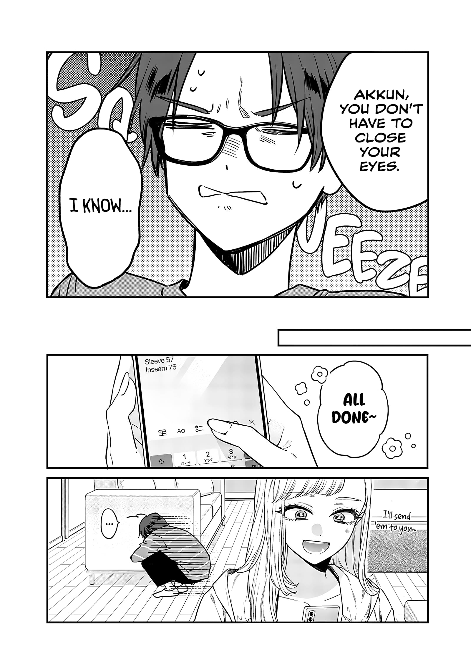 Page 12 of Chapter 4