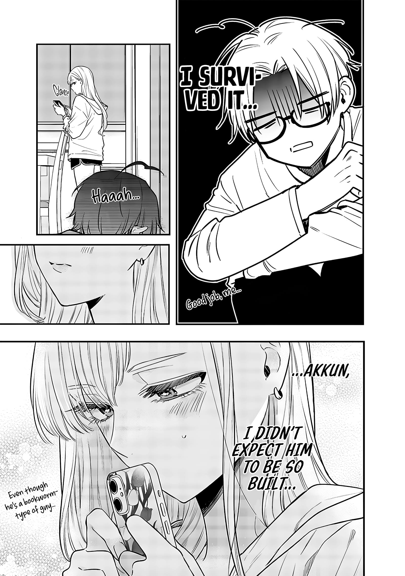 Page 13 of Chapter 4