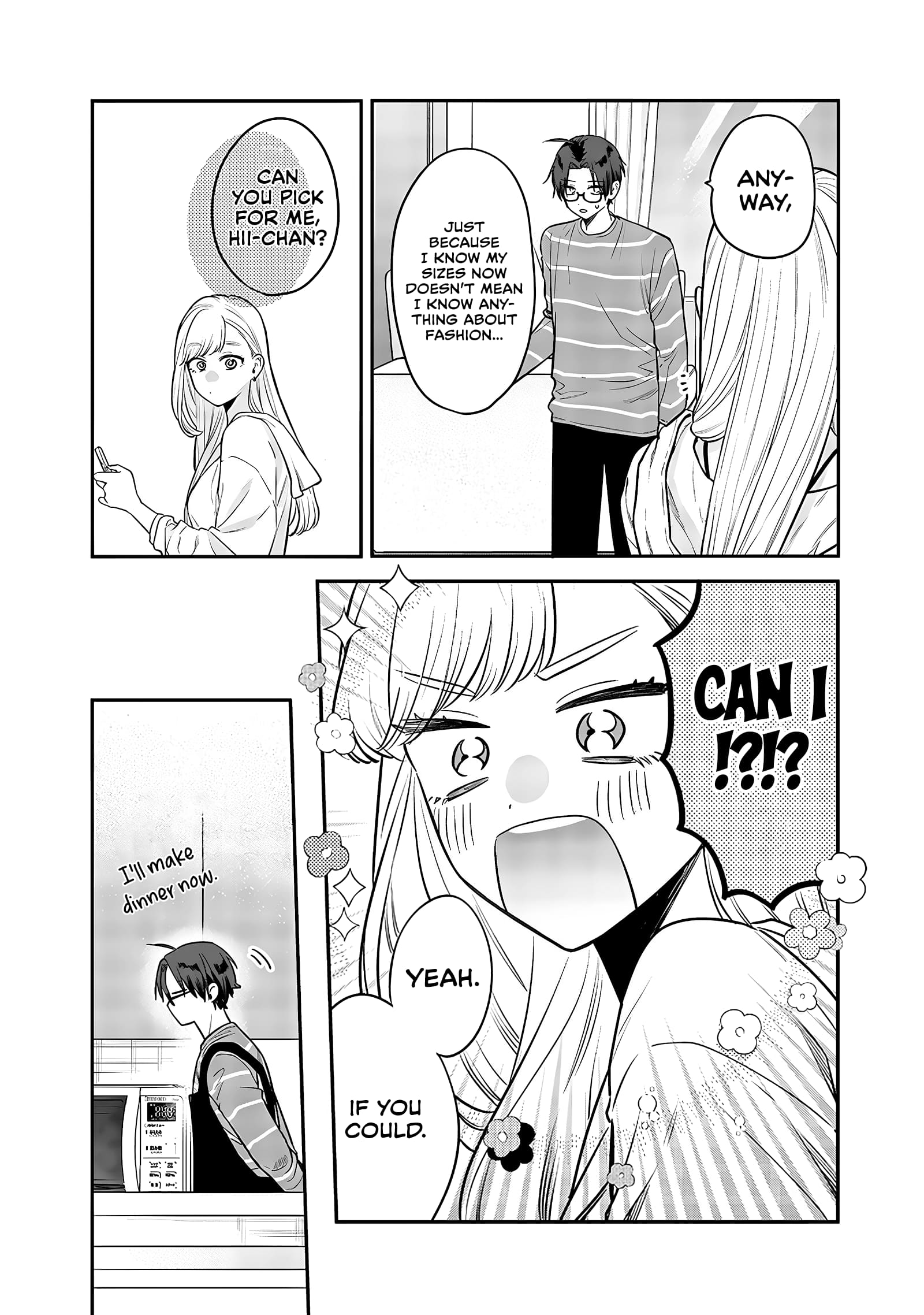 Page 14 of Chapter 4